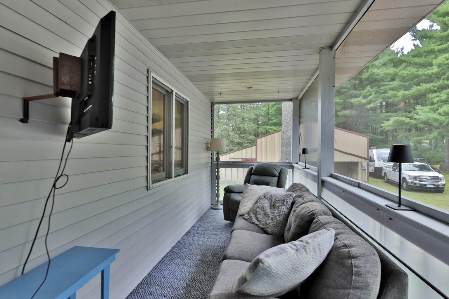 View of Residential at 31650 Ivywood Trail, Chisago City MN 55079, Chisago City (22 of 71) - Mike Wilen | Minnesota Team Real Estate