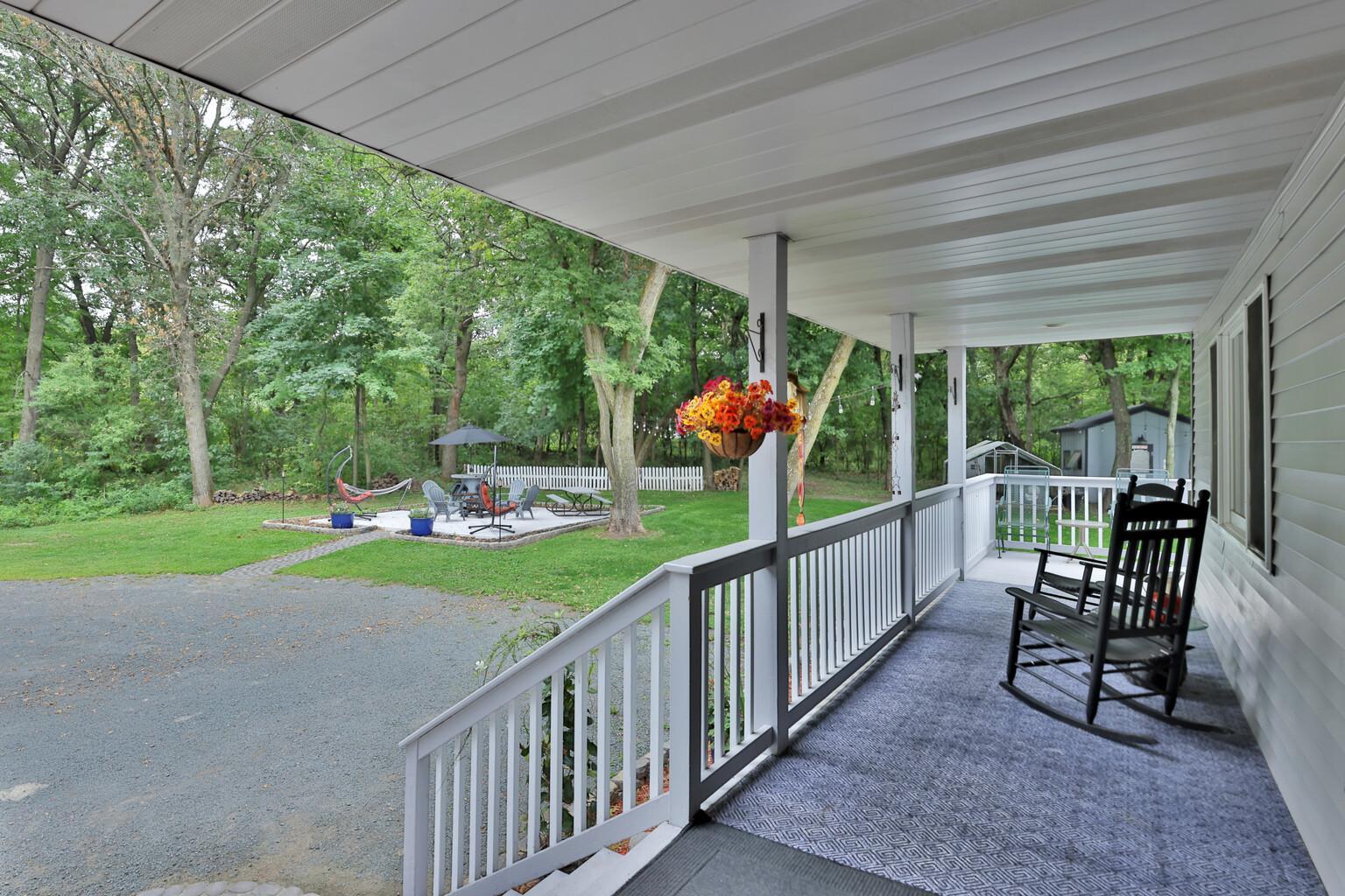 View of Residential at 31650 Ivywood Trail, Chisago City MN 55079, Chisago City (21 of 71) - Mike Wilen | Minnesota Team Real Estate