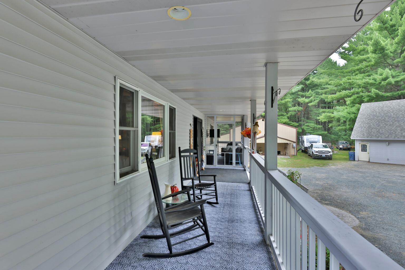 View of Residential at 31650 Ivywood Trail, Chisago City MN 55079, Chisago City (3 of 71) - Mike Wilen | Minnesota Team Real Estate