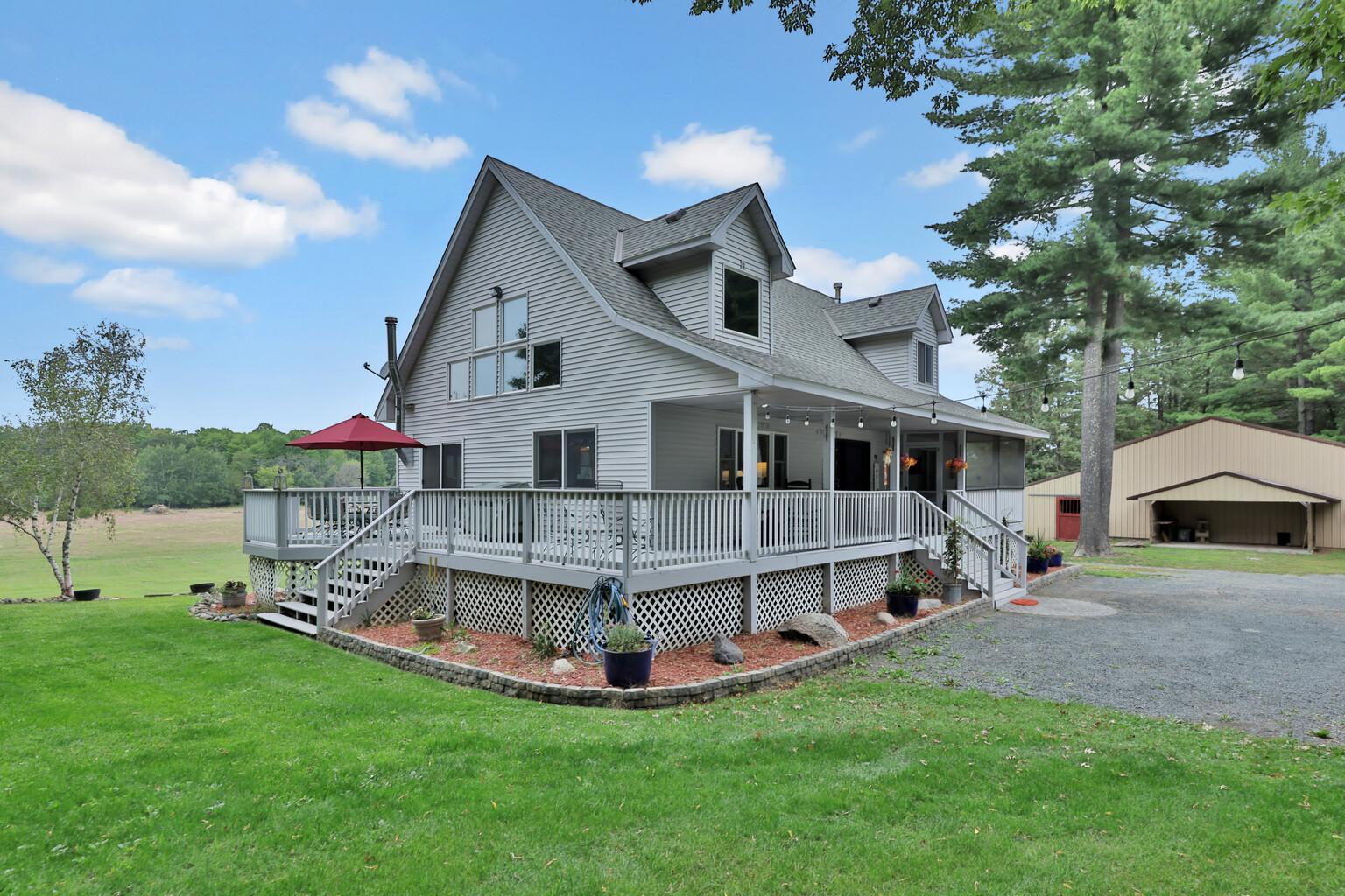 View of Residential at 31650 Ivywood Trail, Chisago City MN 55079, Chisago City (12 of 71) - Mike Wilen | Minnesota Team Real Estate