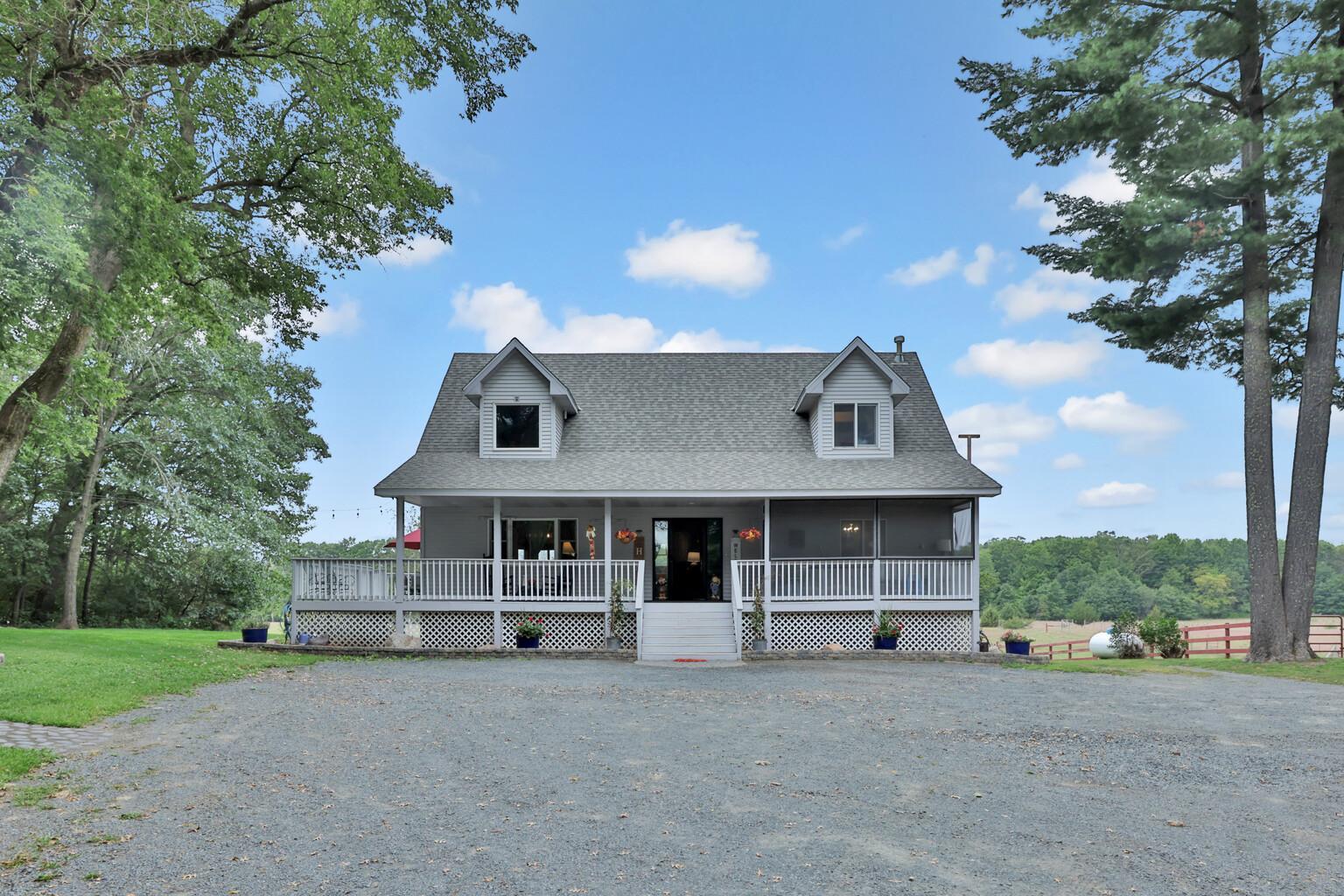 View of Residential at 31650 Ivywood Trail, Chisago City MN 55079, Chisago City (56 of 71) - Mike Wilen | Minnesota Team Real Estate