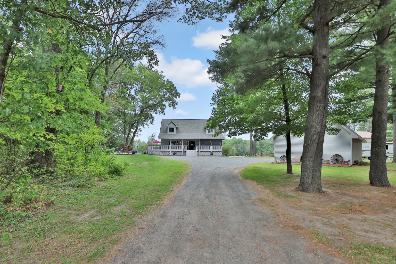 View of Residential at 31650 Ivywood Trail, Chisago City MN 55079, Chisago City (20 of 71) - Mike Wilen | Minnesota Team Real Estate