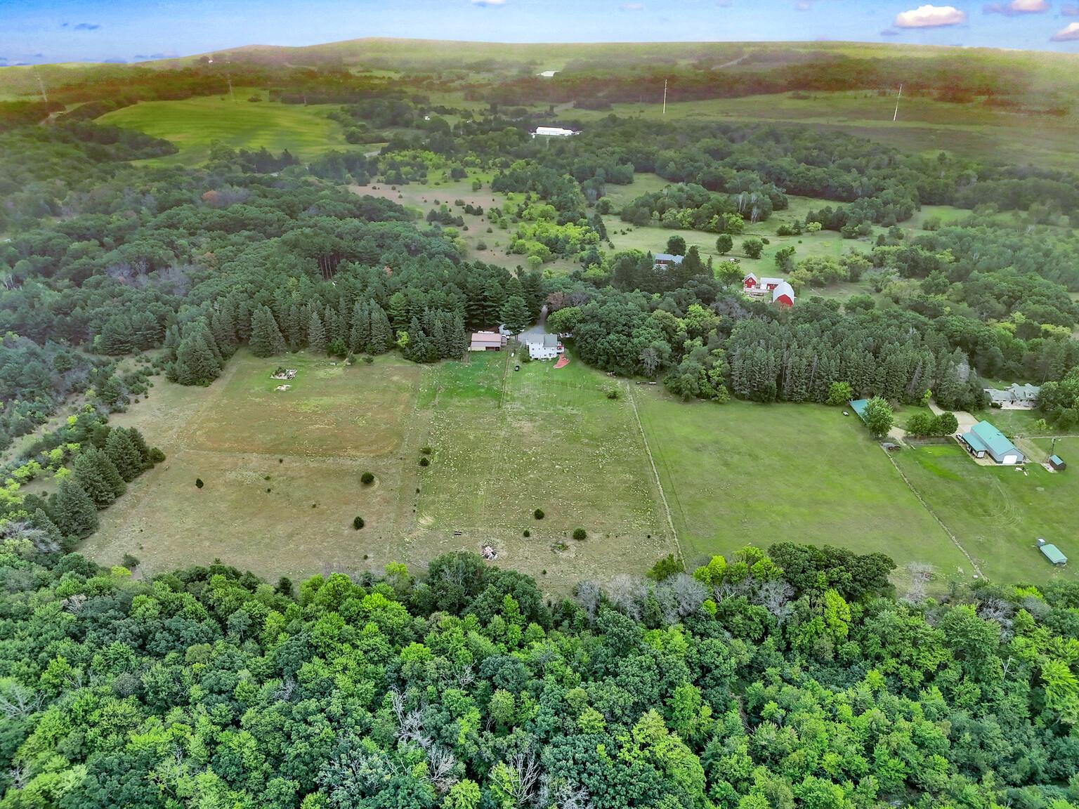 View of Residential at 31650 Ivywood Trail, Chisago City MN 55079, Chisago City (70 of 71) - Mike Wilen | Minnesota Team Real Estate