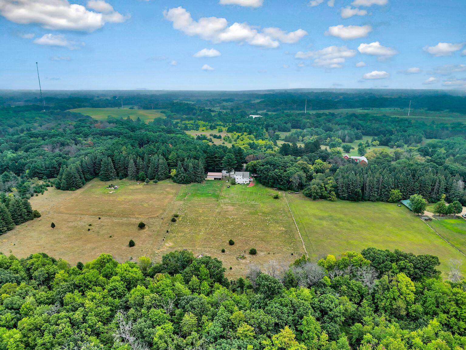 View of Residential at 31650 Ivywood Trail, Chisago City MN 55079, Chisago City (64 of 71) - Mike Wilen | Minnesota Team Real Estate
