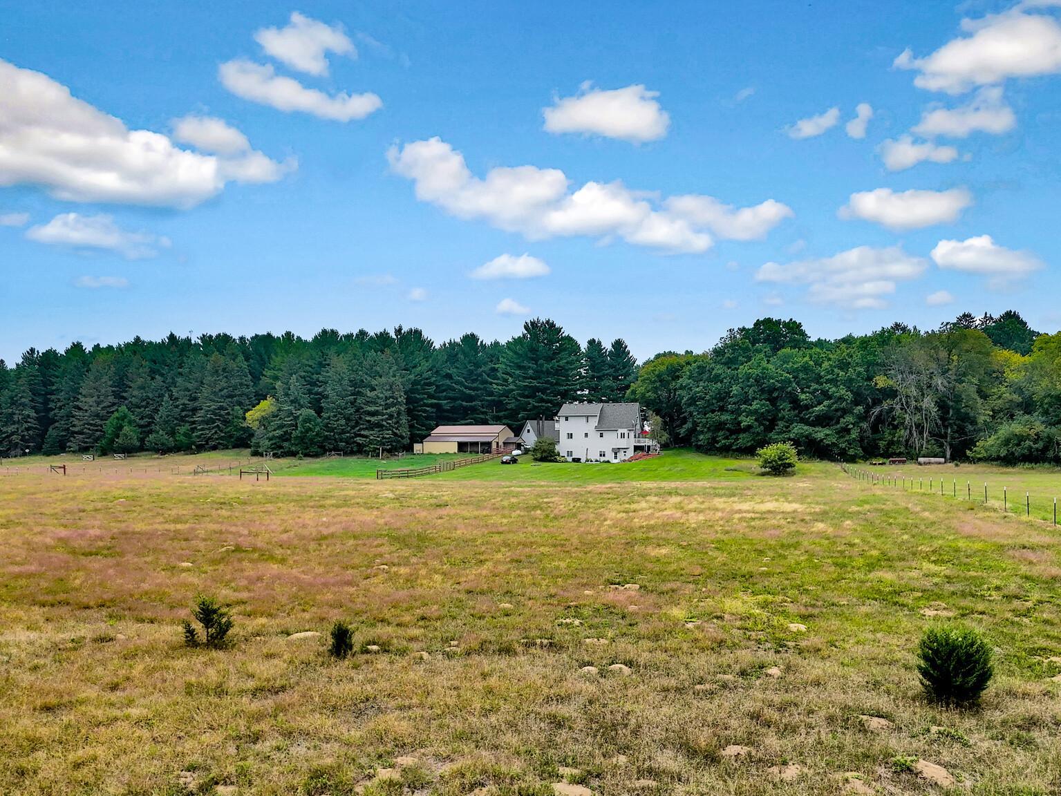 View of Residential at 31650 Ivywood Trail, Chisago City MN 55079, Chisago City (61 of 71) - Mike Wilen | Minnesota Team Real Estate