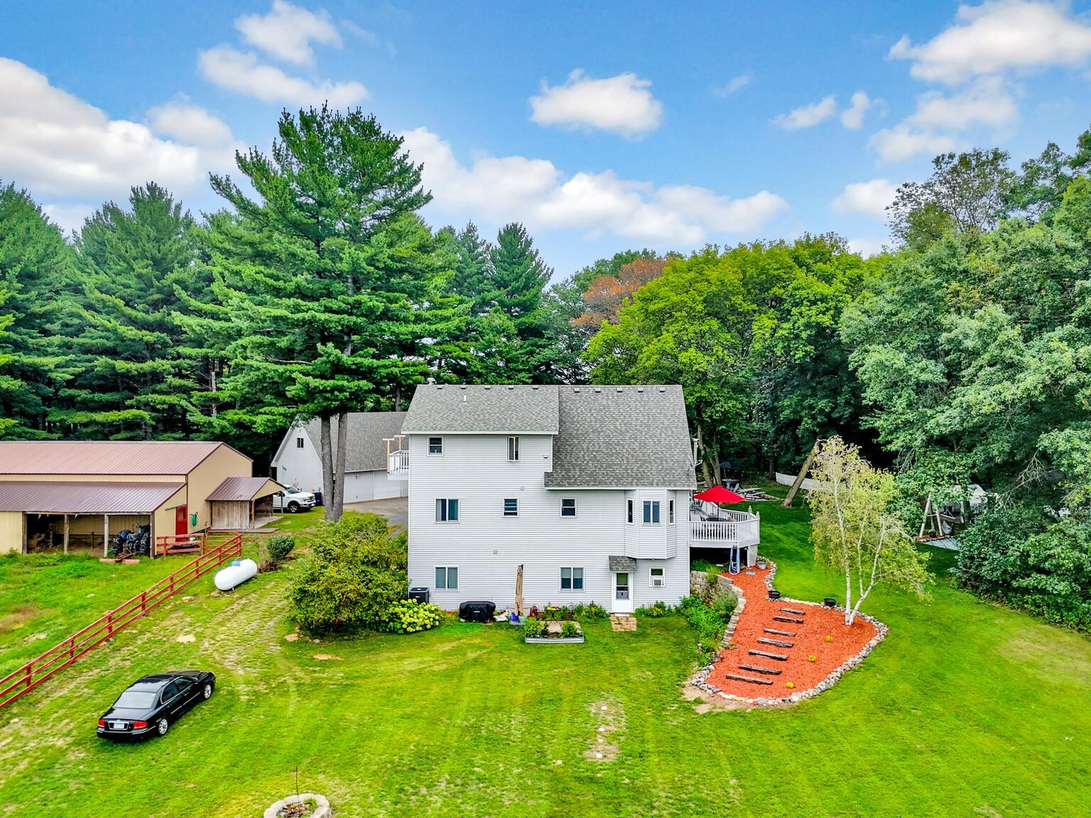 View of Residential at 31650 Ivywood Trail, Chisago City MN 55079, Chisago City (39 of 71) - Mike Wilen | Minnesota Team Real Estate