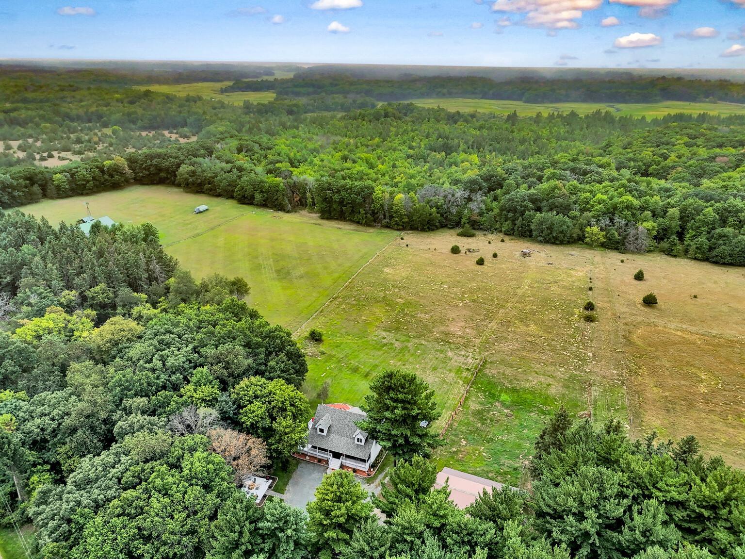 View of Residential at 31650 Ivywood Trail, Chisago City MN 55079, Chisago City (60 of 71) - Mike Wilen | Minnesota Team Real Estate
