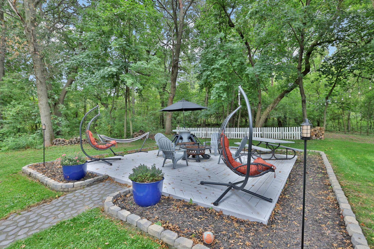 View of Residential at 31650 Ivywood Trail, Chisago City MN 55079, Chisago City (59 of 71) - Mike Wilen | Minnesota Team Real Estate