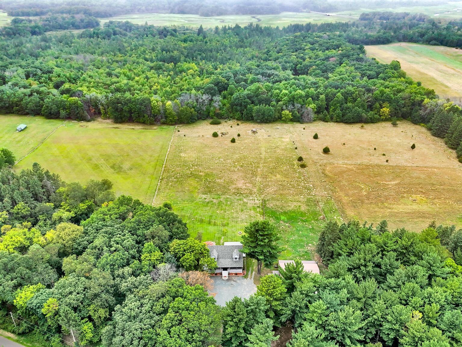 View of Residential at 31650 Ivywood Trail, Chisago City MN 55079, Chisago City (24 of 71) - Mike Wilen | Minnesota Team Real Estate