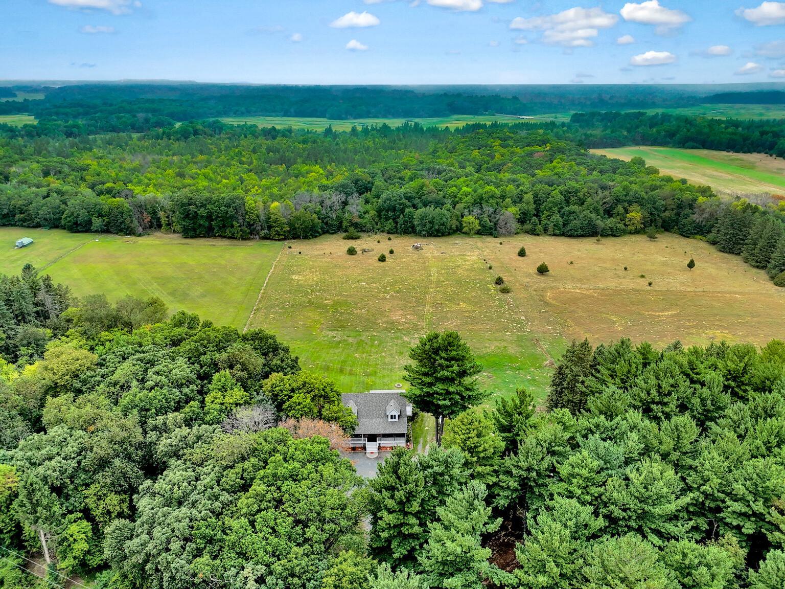 View of Residential at 31650 Ivywood Trail, Chisago City MN 55079, Chisago City (58 of 71) - Mike Wilen | Minnesota Team Real Estate