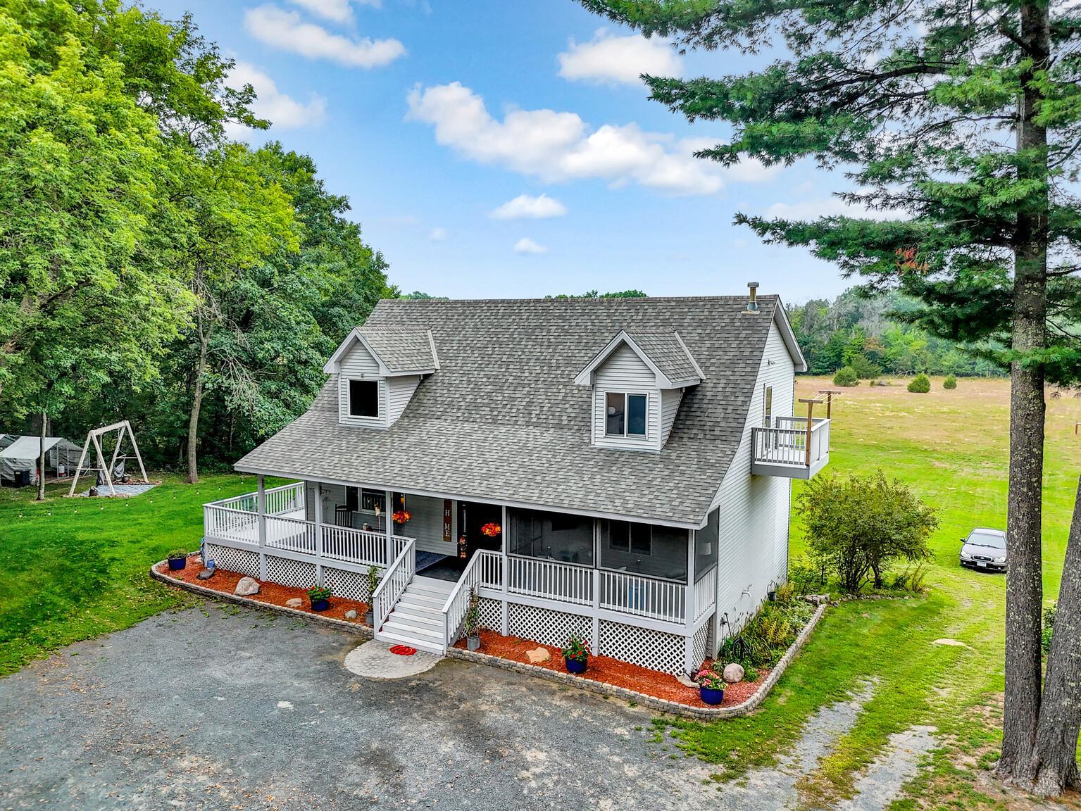 View of Residential at 31650 Ivywood Trail, Chisago City MN 55079, Chisago City (66 of 71) - Mike Wilen | Minnesota Team Real Estate