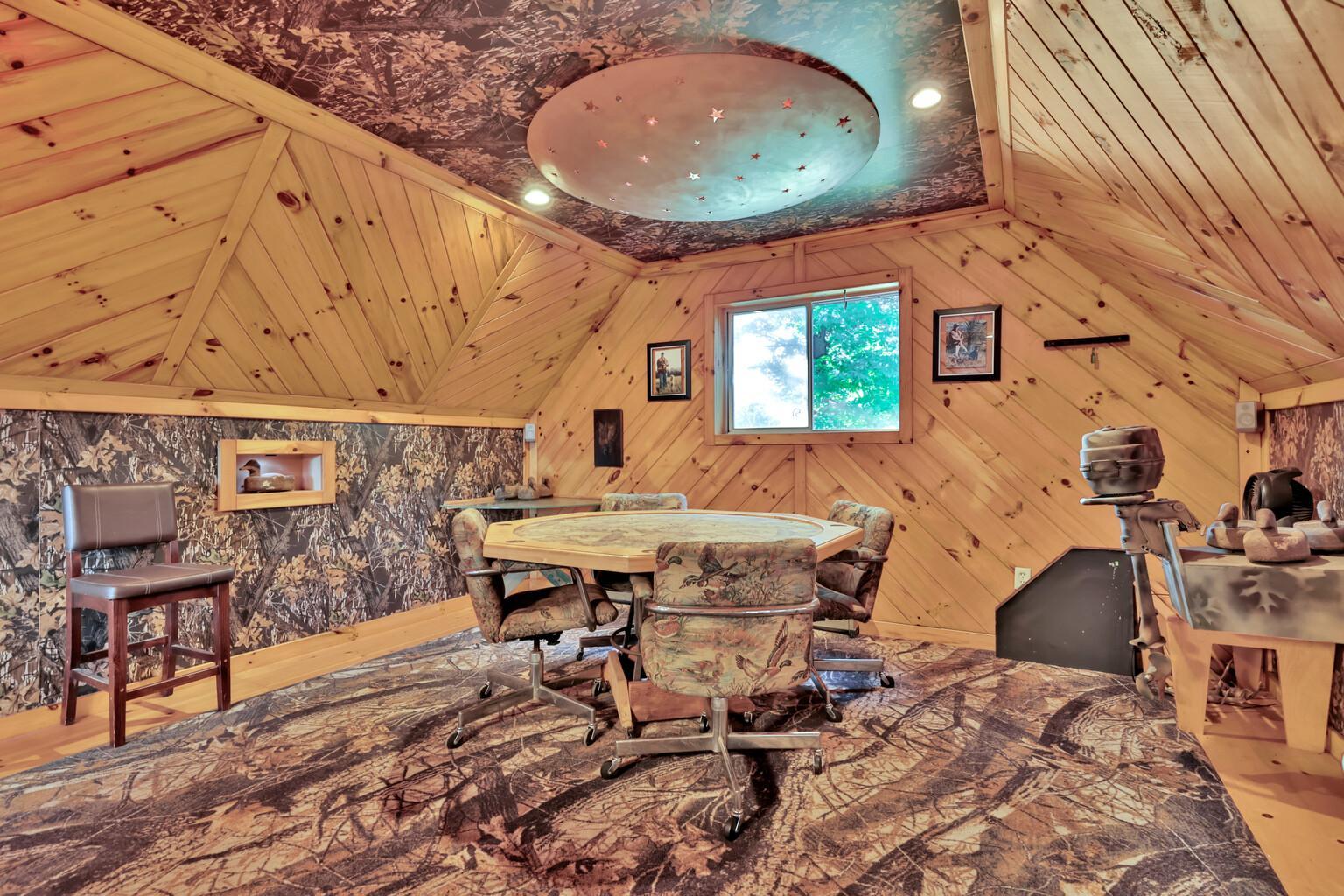 View of Residential at 31650 Ivywood Trail, Chisago City MN 55079, Chisago City (76 of 77) - Mike Wilen | Minnesota Team Real Estate