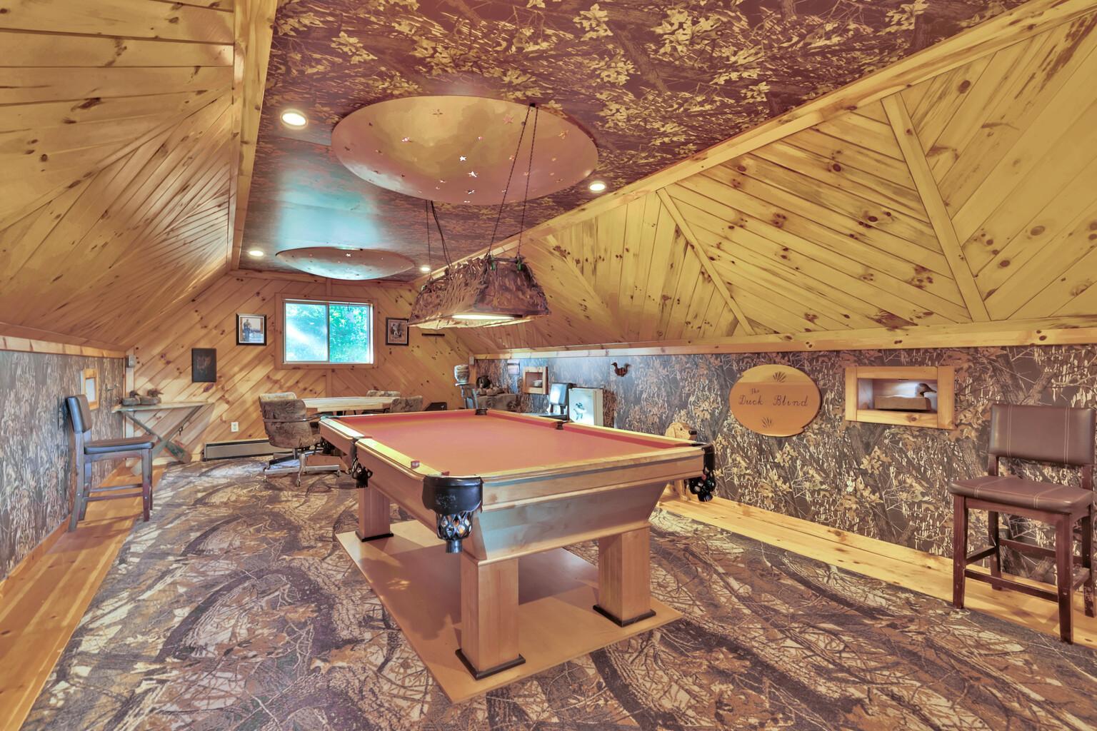 View of Residential at 31650 Ivywood Trail, Chisago City MN 55079, Chisago City (73 of 77) - Mike Wilen | Minnesota Team Real Estate