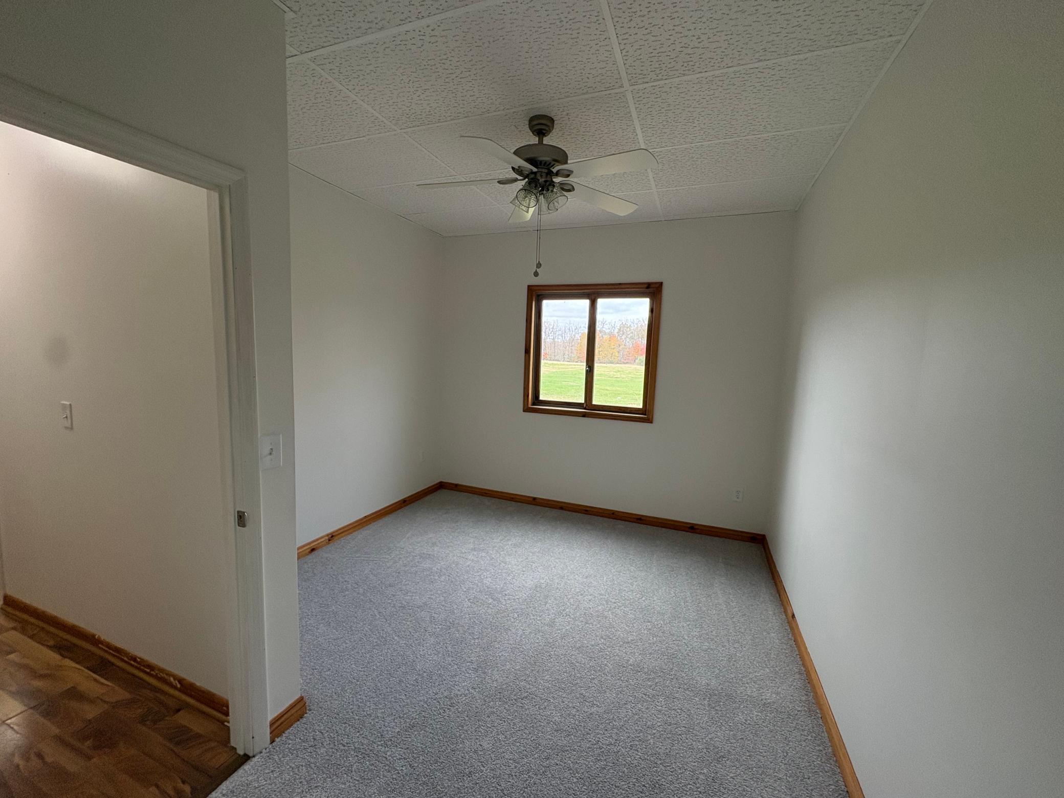View of Residential at 31650 Ivywood Trail, Chisago City MN 55079, Chisago City (84 of 85) - Mike Wilen | Minnesota Team Real Estate