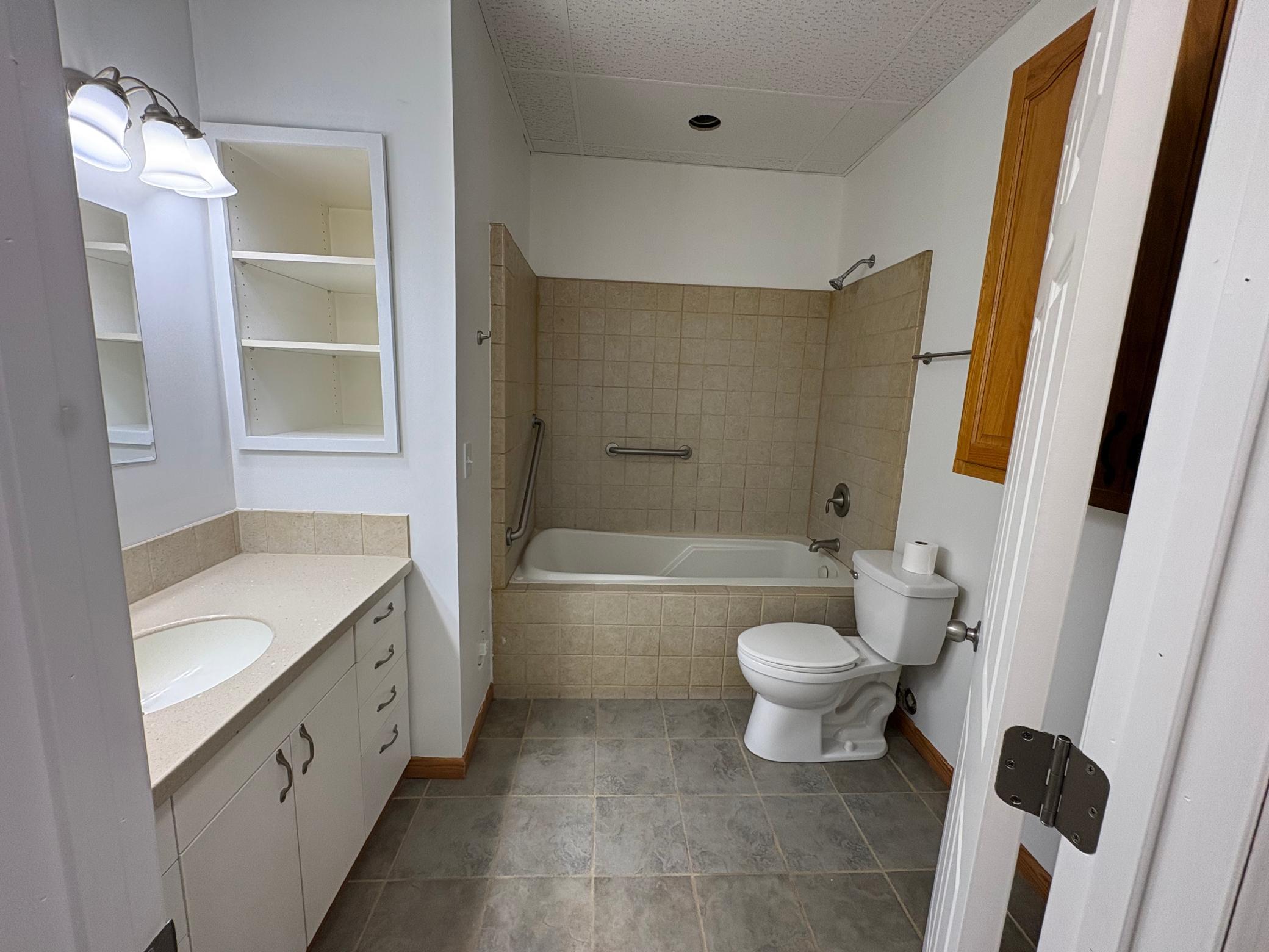 View of Residential at 31650 Ivywood Trail, Chisago City MN 55079, Chisago City (83 of 85) - Mike Wilen | Minnesota Team Real Estate