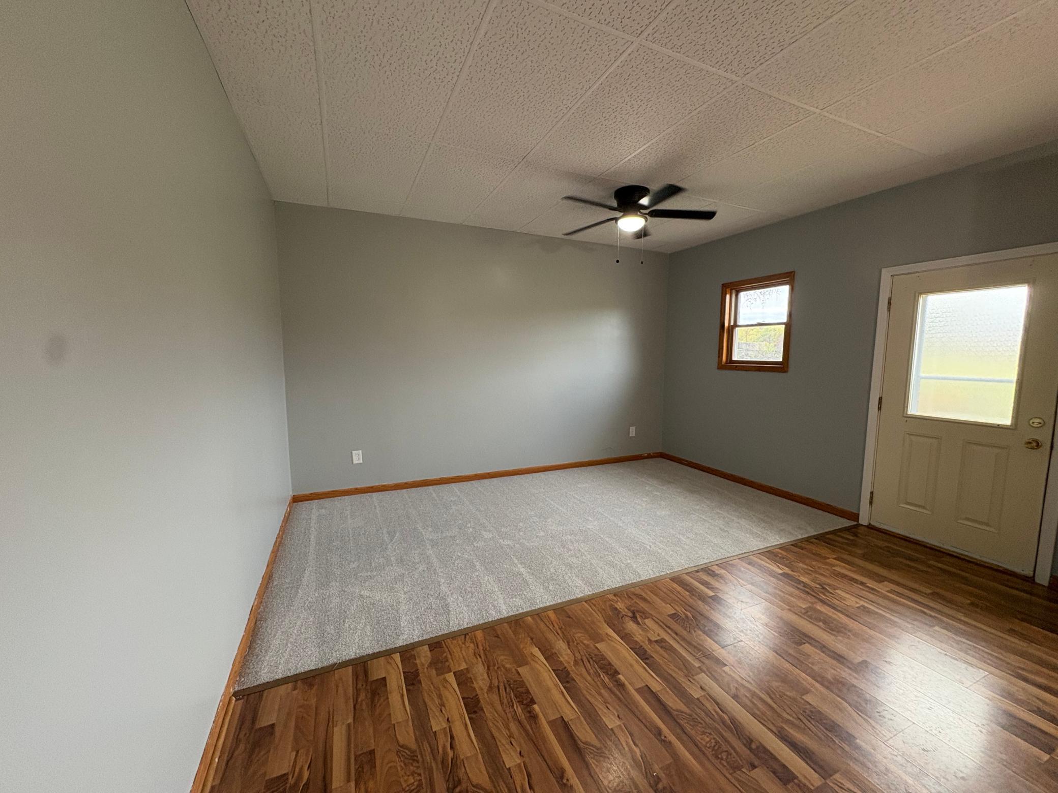 View of Residential at 31650 Ivywood Trail, Chisago City MN 55079, Chisago City (82 of 85) - Mike Wilen | Minnesota Team Real Estate