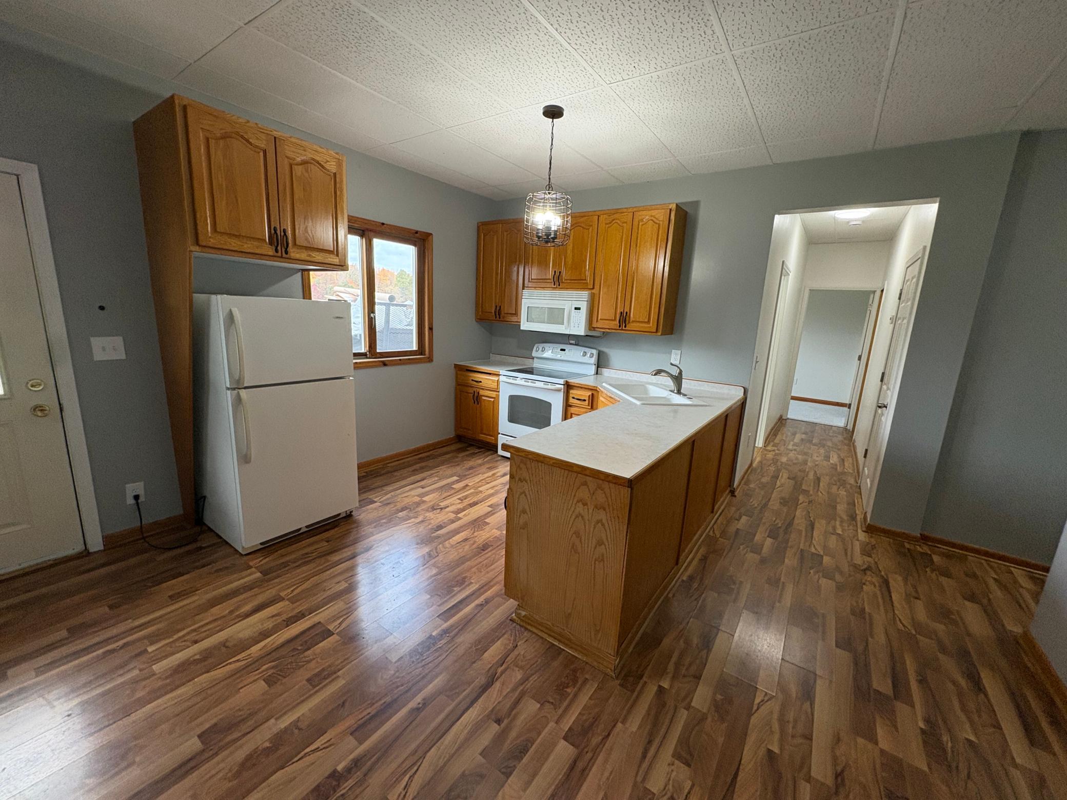 View of Residential at 31650 Ivywood Trail, Chisago City MN 55079, Chisago City (81 of 85) - Mike Wilen | Minnesota Team Real Estate