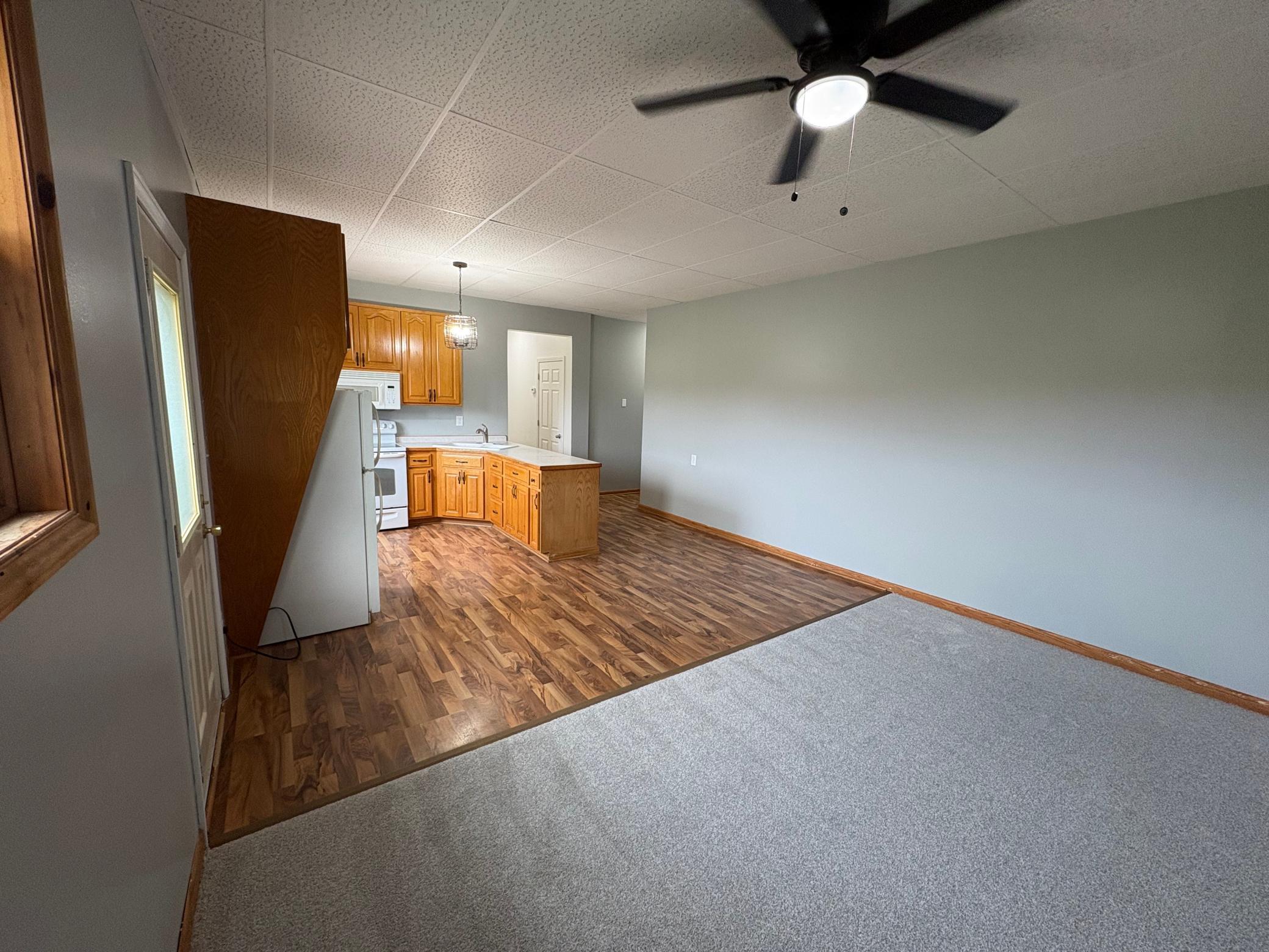 View of Residential at 31650 Ivywood Trail, Chisago City MN 55079, Chisago City (80 of 85) - Mike Wilen | Minnesota Team Real Estate
