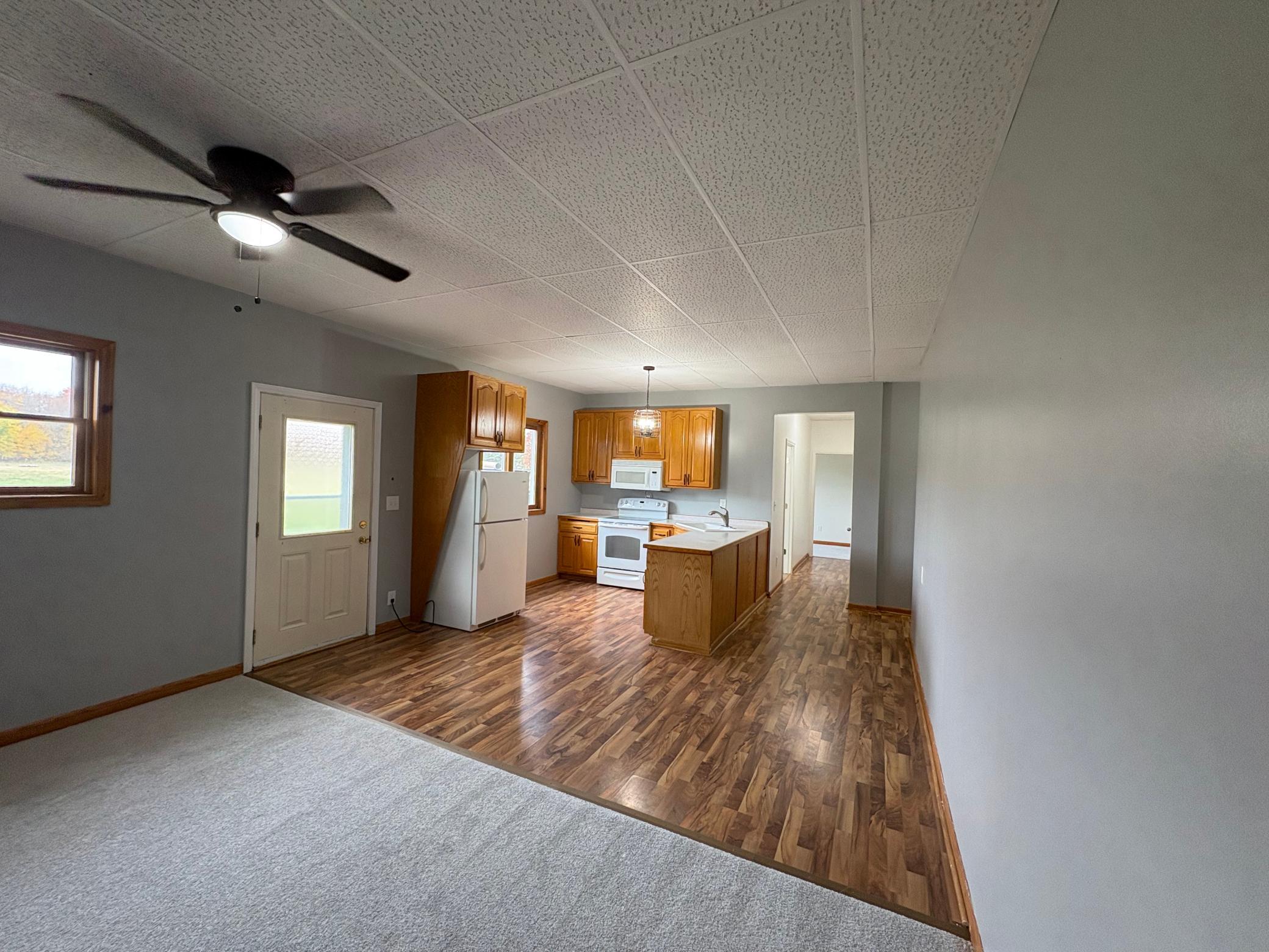 View of Residential at 31650 Ivywood Trail, Chisago City MN 55079, Chisago City (79 of 85) - Mike Wilen | Minnesota Team Real Estate