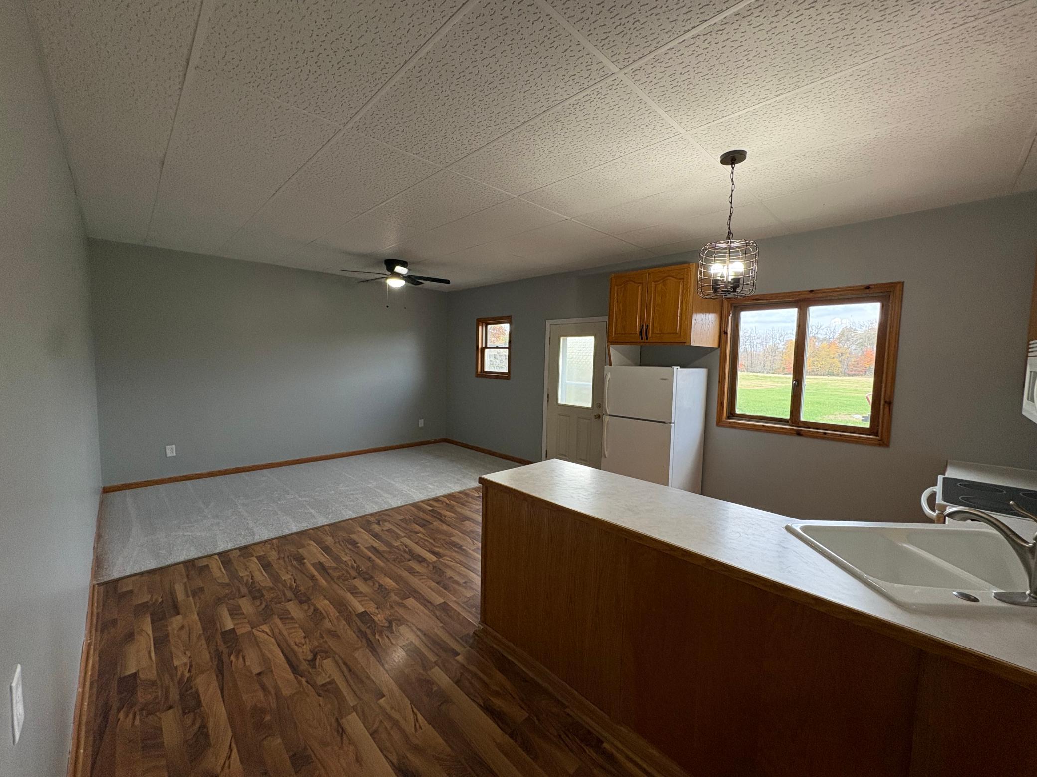 View of Residential at 31650 Ivywood Trail, Chisago City MN 55079, Chisago City (78 of 85) - Mike Wilen | Minnesota Team Real Estate