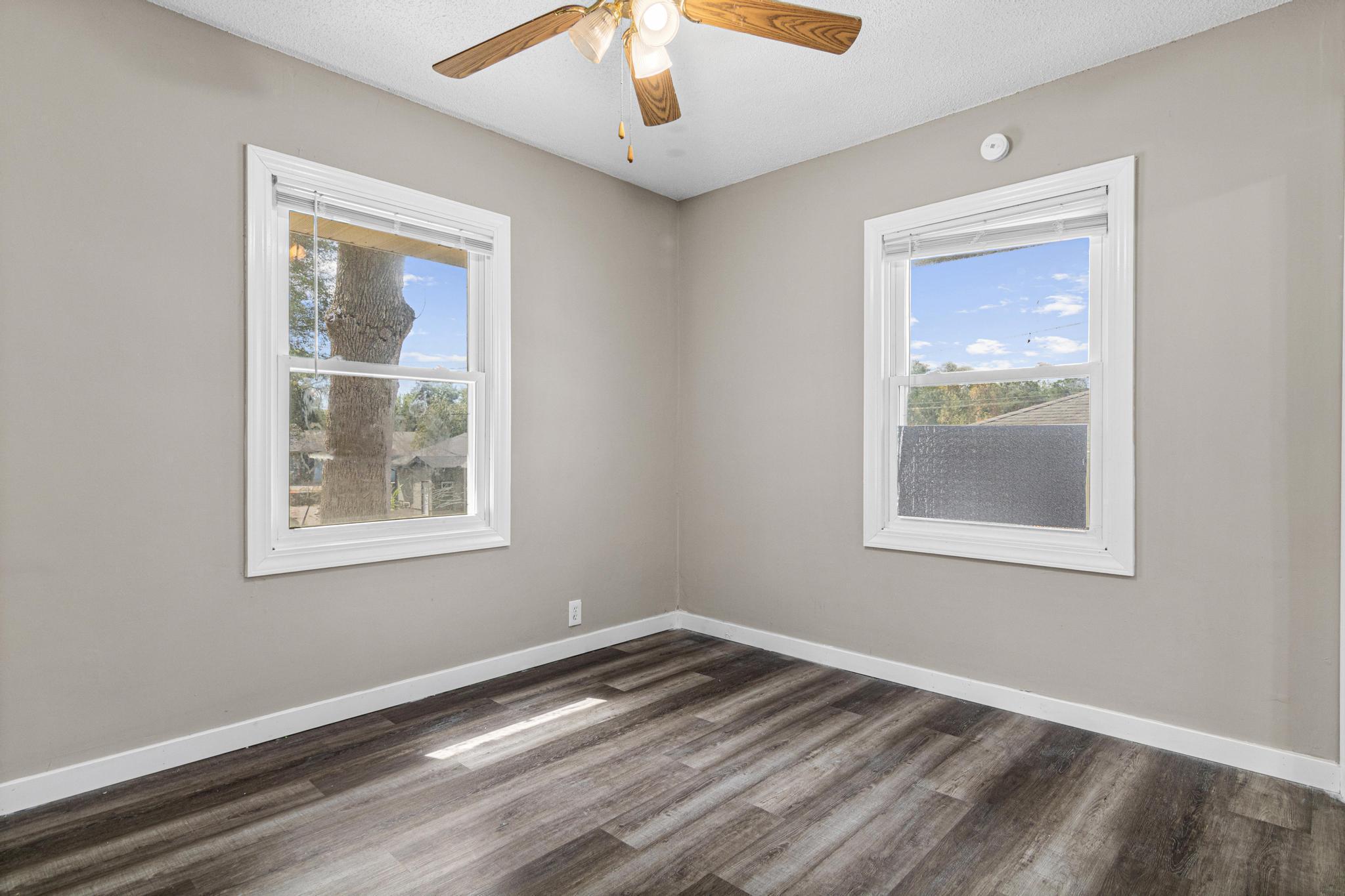 View of Residential at 1976 Radatz Avenue, Maplewood MN 55109, Maplewood (11 of 28) - Mike Wilen | Minnesota Team Real Estate