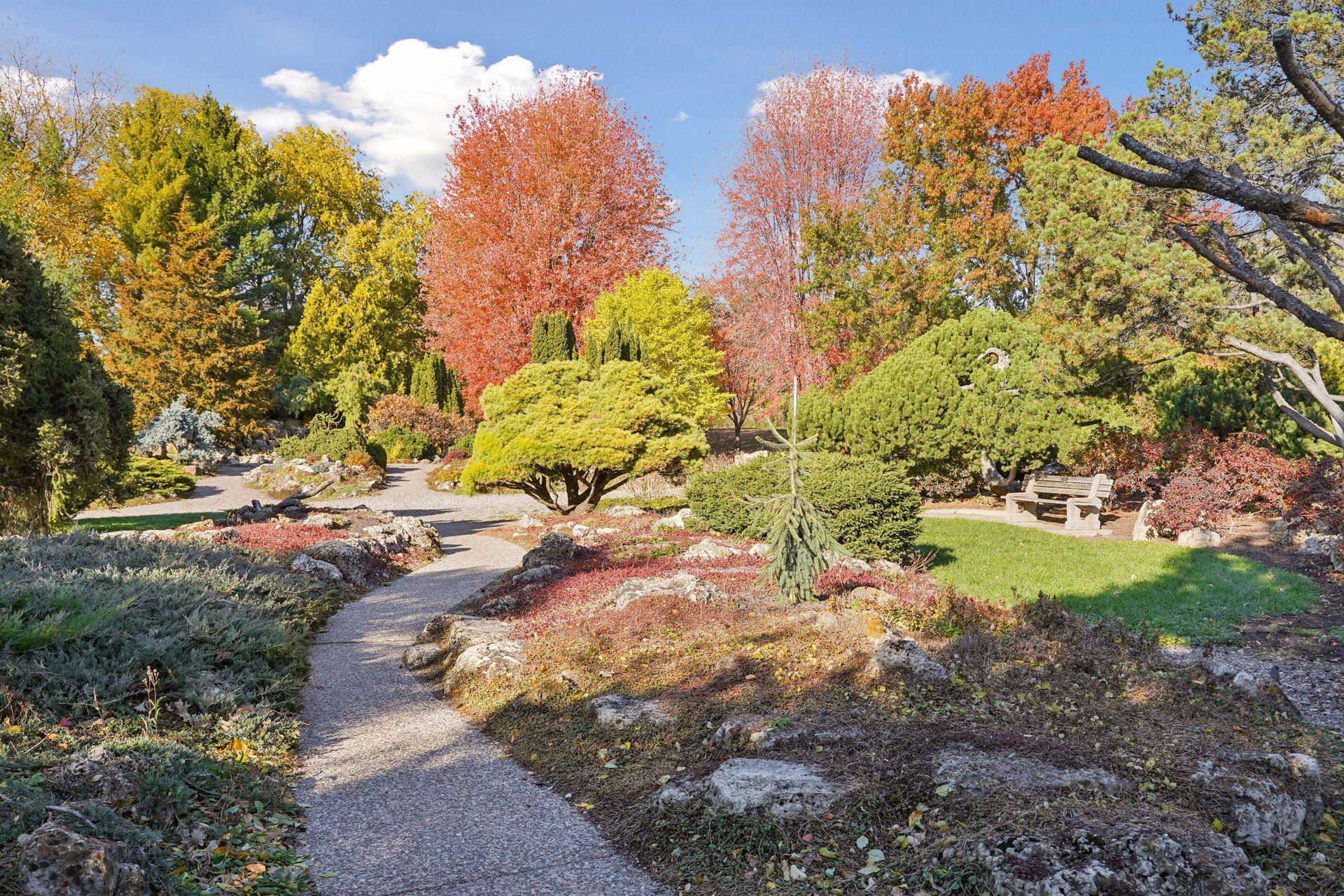 View of Residential at 3524 Hennepin Avenue #4, Minneapolis MN 55408, Minneapolis (43 of 50) - Mike Wilen | Minnesota Team Real Estate