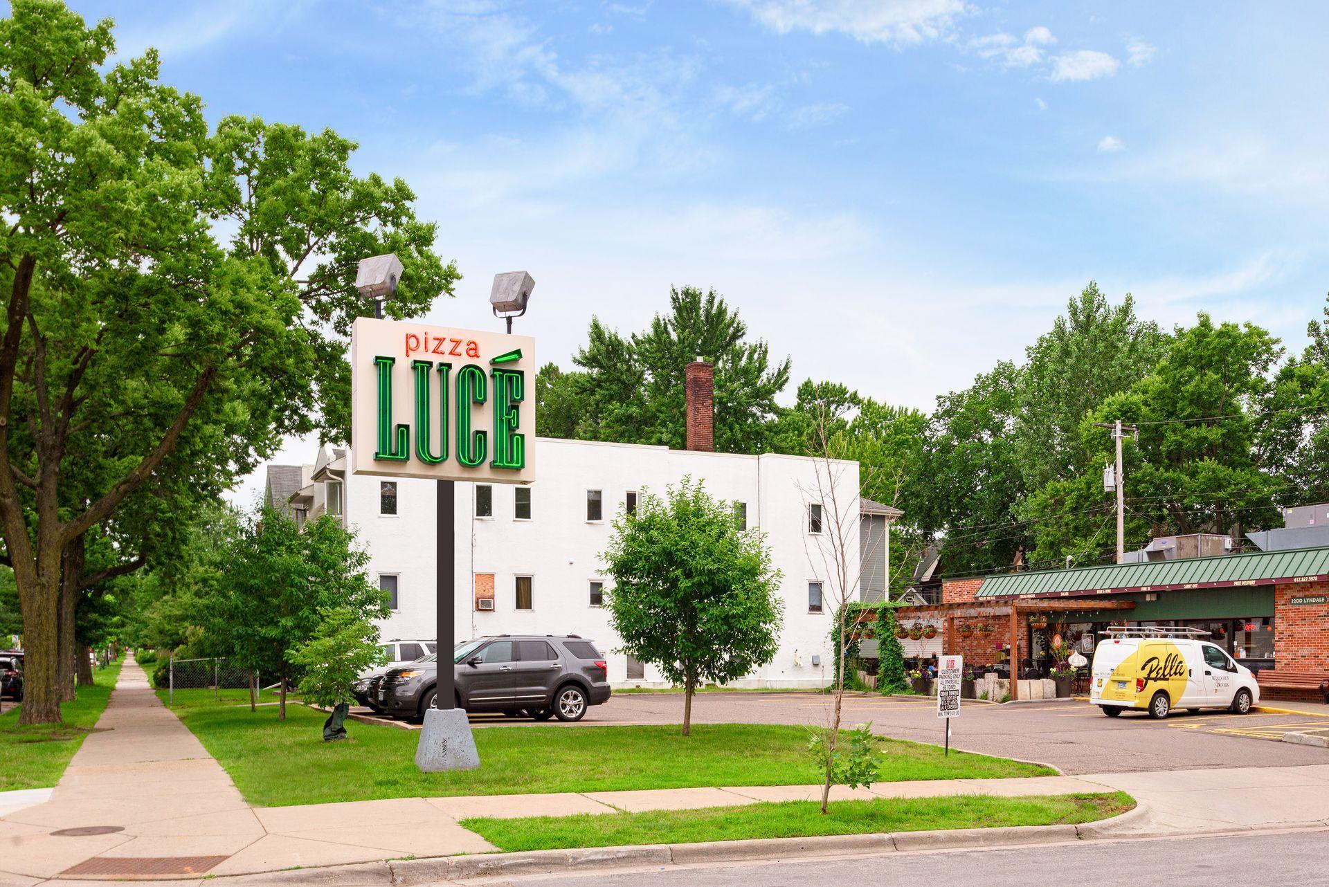 View of Residential at 3524 Hennepin Avenue #4, Minneapolis MN 55408, Minneapolis (36 of 50) - Mike Wilen | Minnesota Team Real Estate