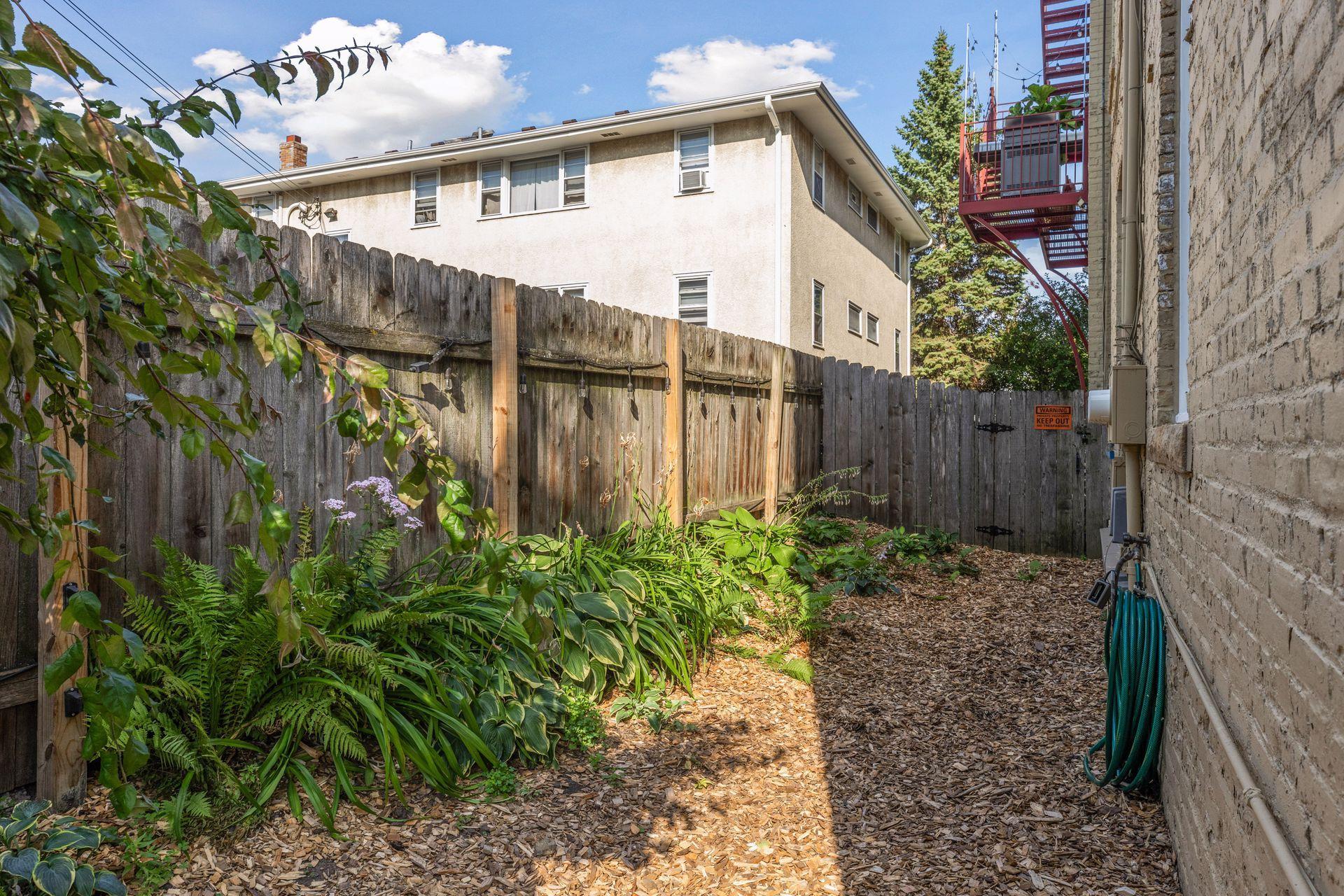 View of Residential at 3524 Hennepin Avenue #4, Minneapolis MN 55408, Minneapolis (28 of 50) - Mike Wilen | Minnesota Team Real Estate