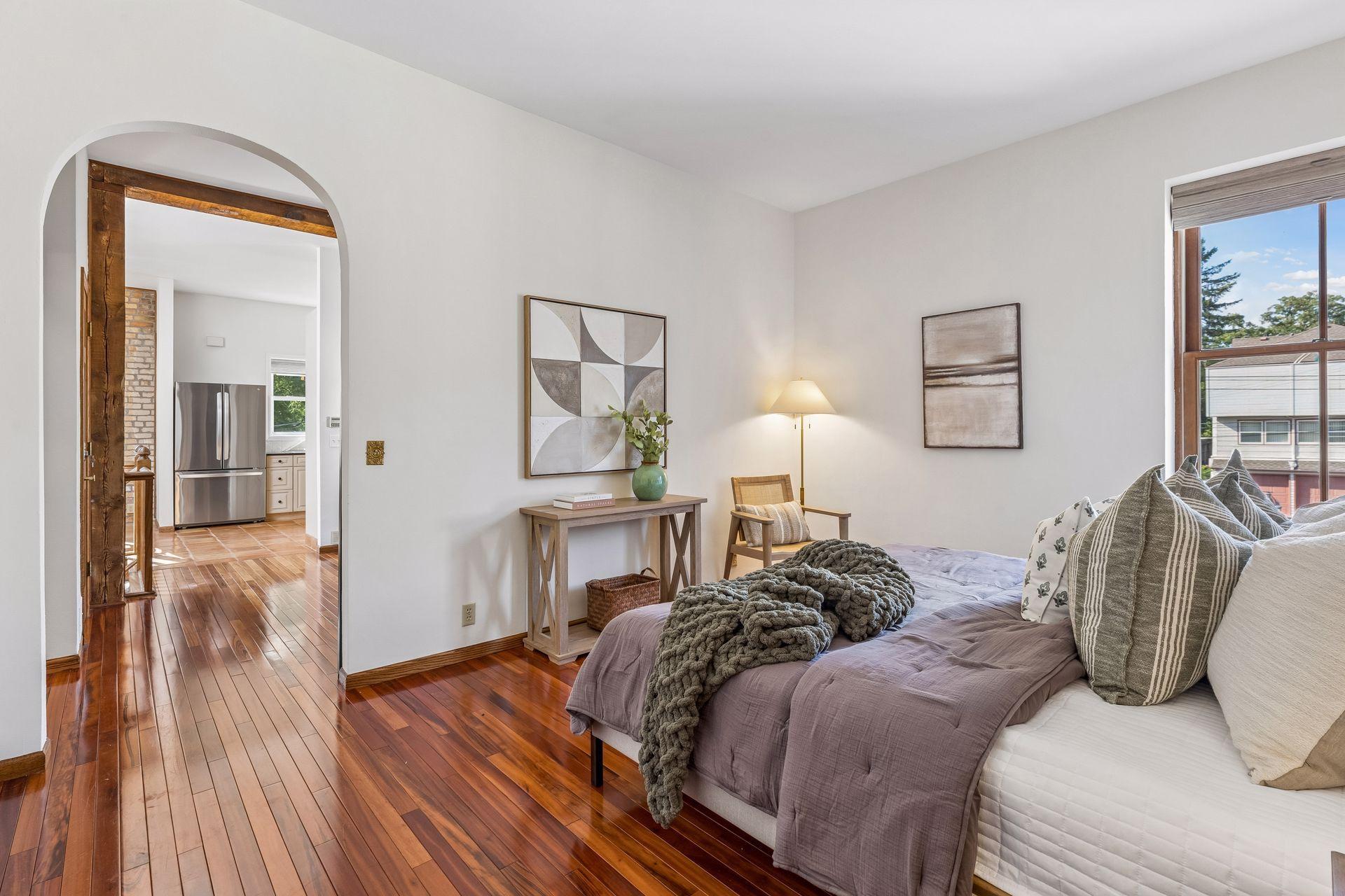 View of Residential at 3524 Hennepin Avenue #4, Minneapolis MN 55408, Minneapolis (4 of 50) - Mike Wilen | Minnesota Team Real Estate