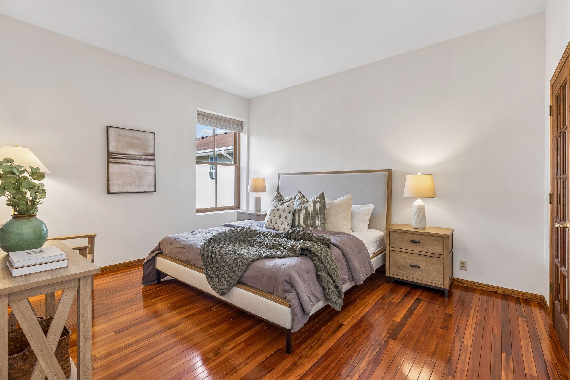 View of Residential at 3524 Hennepin Avenue #4, Minneapolis MN 55408, Minneapolis (5 of 50) - Mike Wilen | Minnesota Team Real Estate