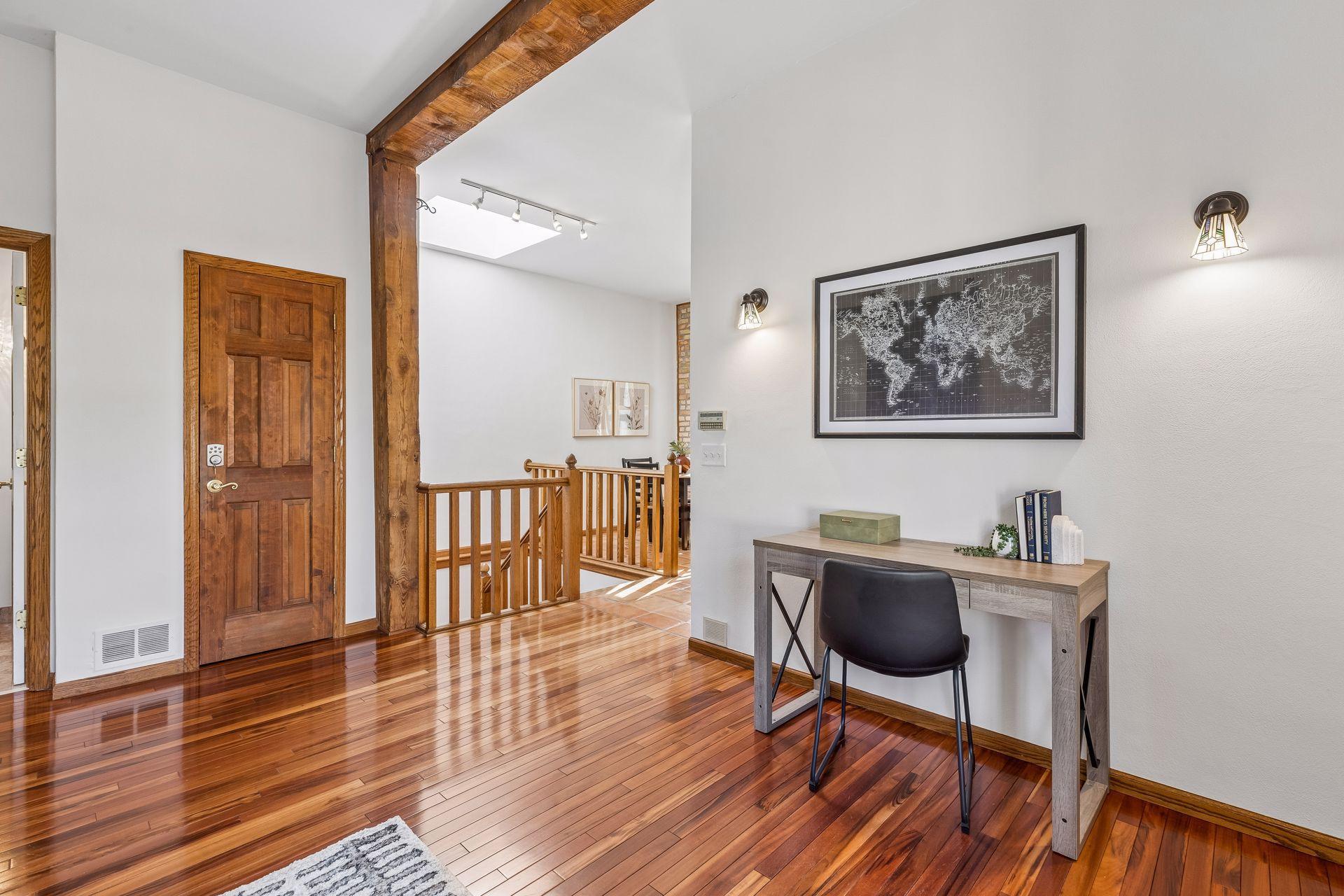 View of Residential at 3524 Hennepin Avenue #4, Minneapolis MN 55408, Minneapolis (21 of 50) - Mike Wilen | Minnesota Team Real Estate