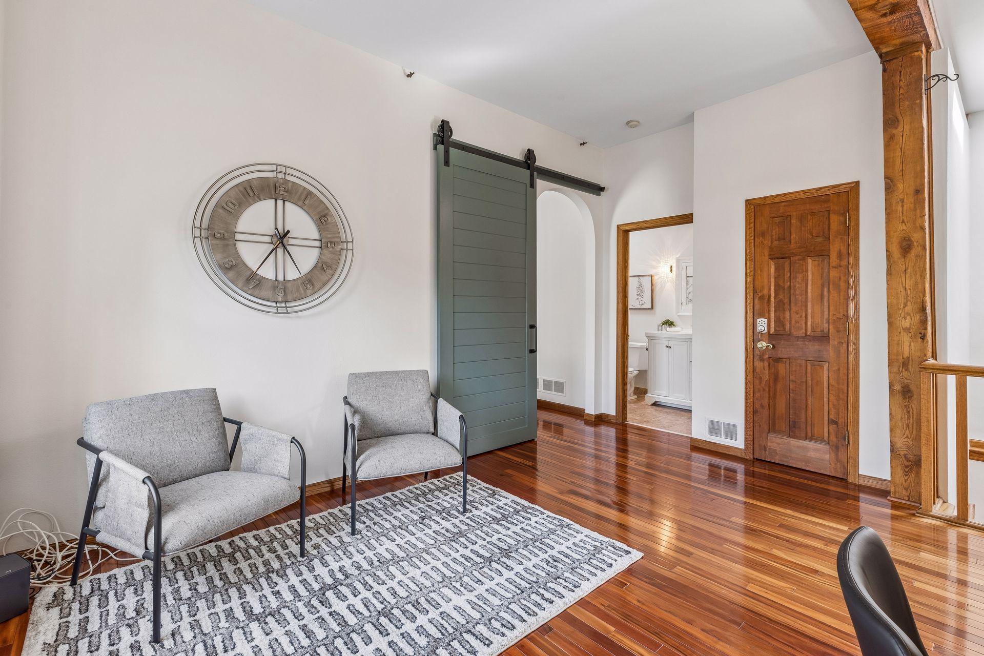 View of Residential at 3524 Hennepin Avenue #4, Minneapolis MN 55408, Minneapolis (20 of 50) - Mike Wilen | Minnesota Team Real Estate