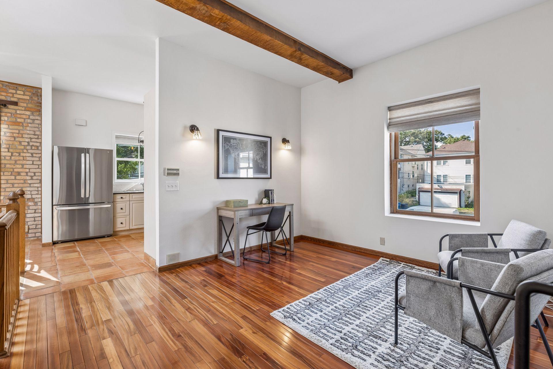 View of Residential at 3524 Hennepin Avenue #4, Minneapolis MN 55408, Minneapolis (19 of 50) - Mike Wilen | Minnesota Team Real Estate