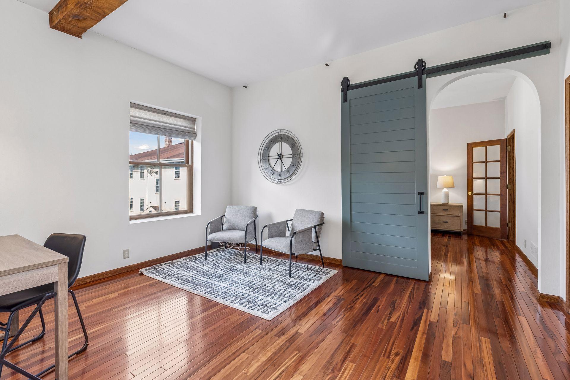 View of Residential at 3524 Hennepin Avenue #4, Minneapolis MN 55408, Minneapolis (18 of 50) - Mike Wilen | Minnesota Team Real Estate