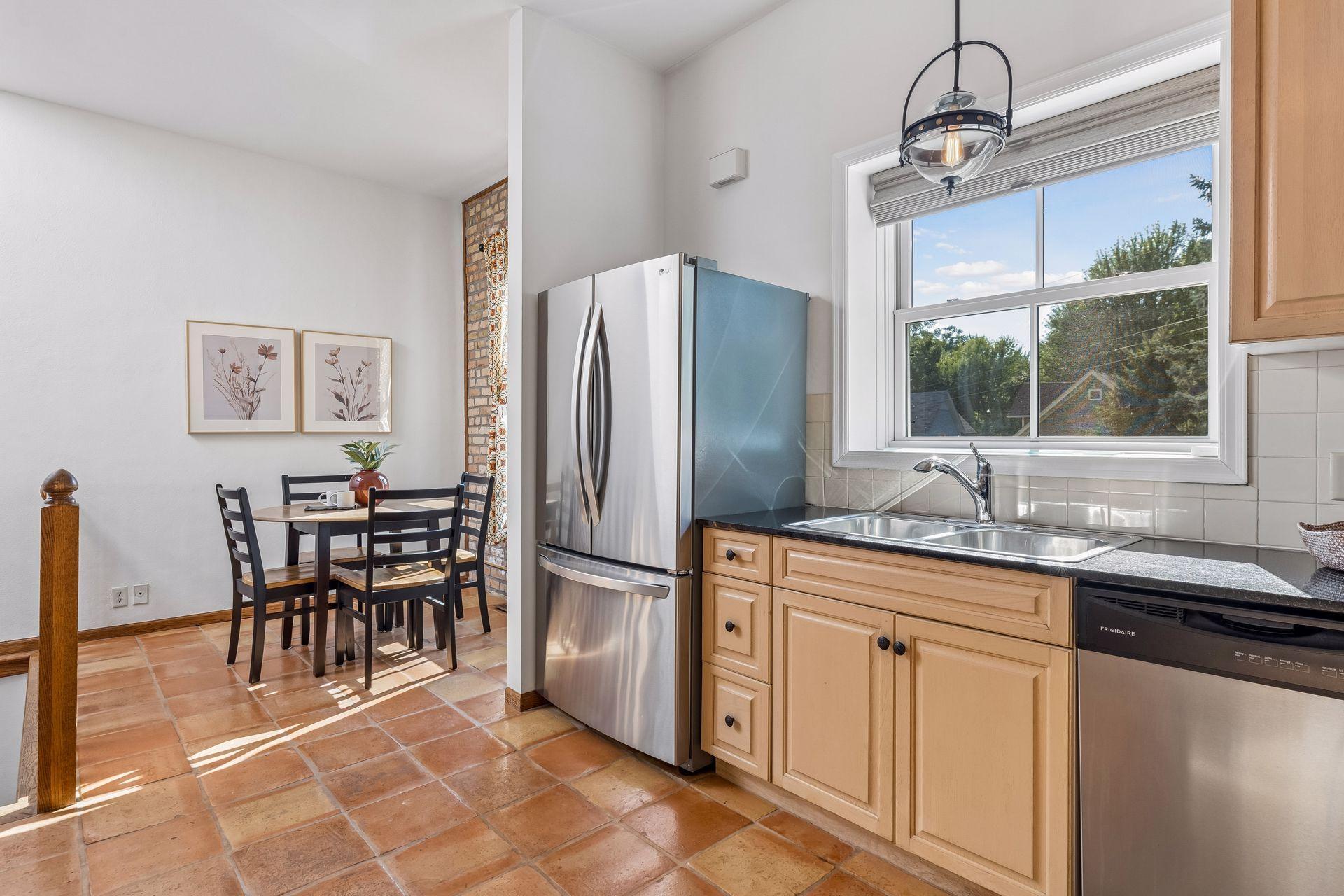 View of Residential at 3524 Hennepin Avenue #4, Minneapolis MN 55408, Minneapolis (17 of 50) - Mike Wilen | Minnesota Team Real Estate