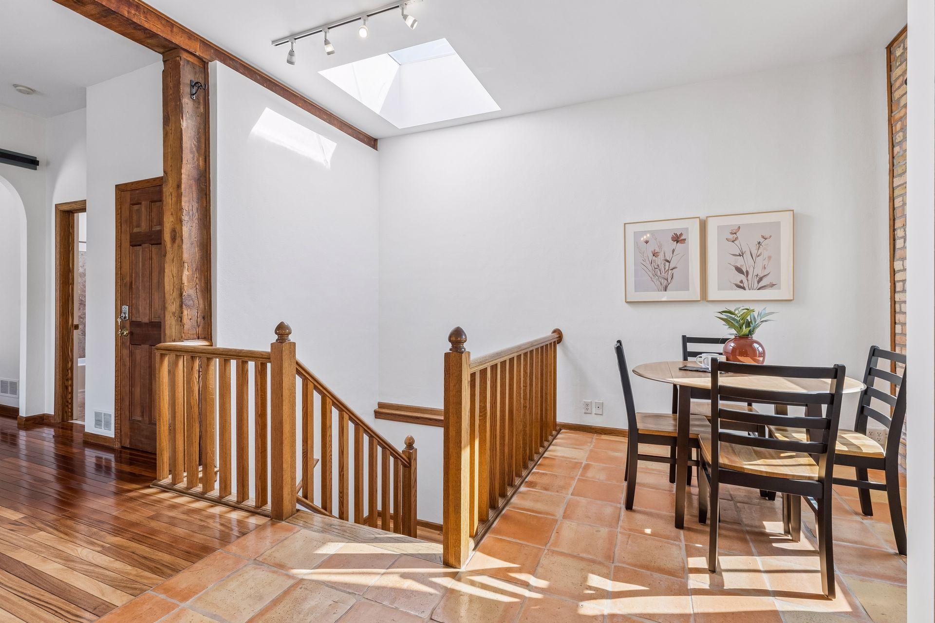 View of Residential at 3524 Hennepin Avenue #4, Minneapolis MN 55408, Minneapolis (3 of 50) - Mike Wilen | Minnesota Team Real Estate