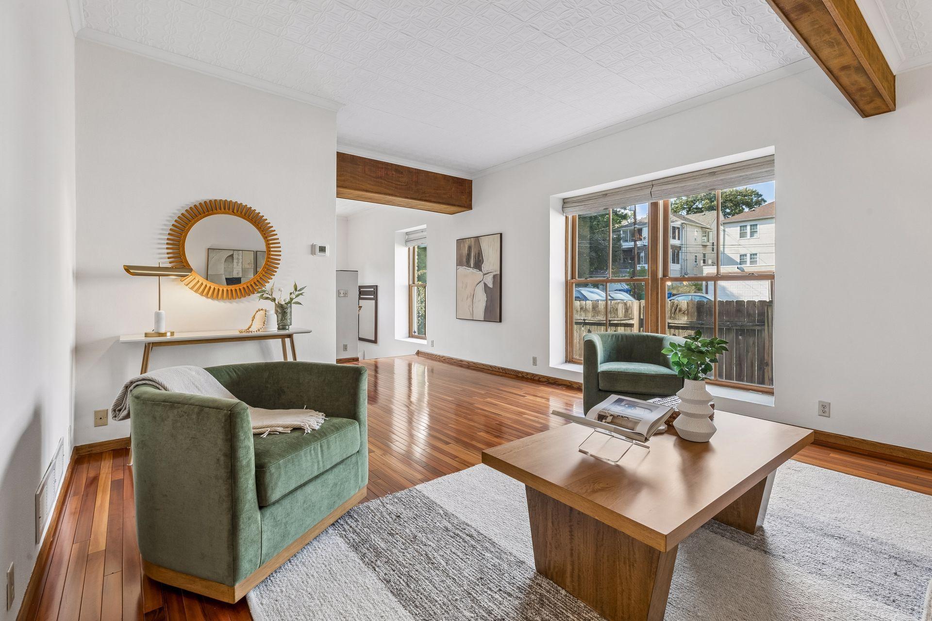 View of Residential at 3524 Hennepin Avenue #4, Minneapolis MN 55408, Minneapolis (8 of 50) - Mike Wilen | Minnesota Team Real Estate