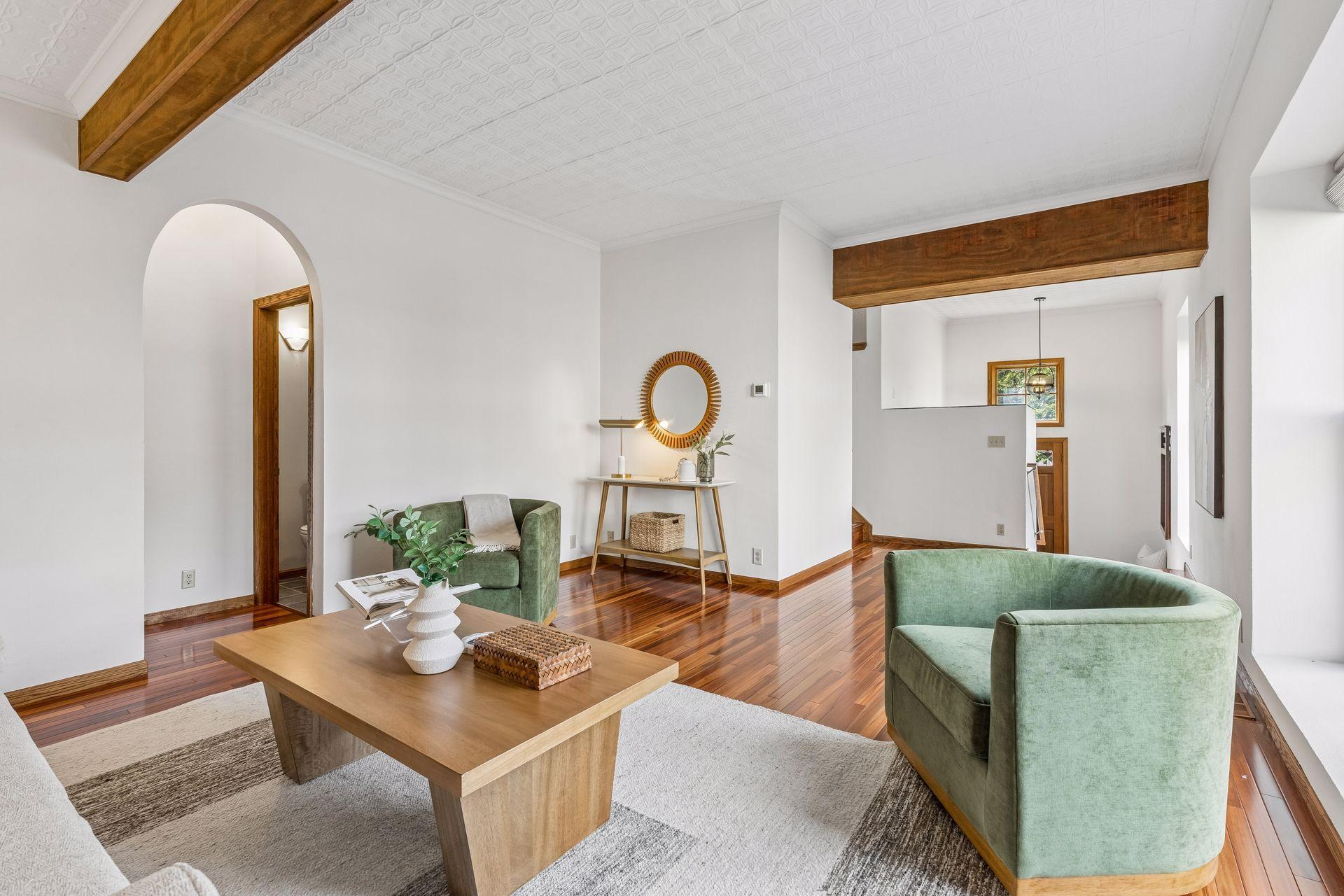 View of Residential at 3524 Hennepin Avenue #4, Minneapolis MN 55408, Minneapolis (7 of 50) - Mike Wilen | Minnesota Team Real Estate