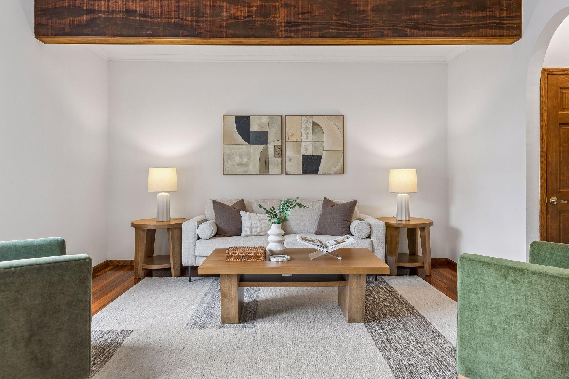 View of Residential at 3524 Hennepin Avenue #4, Minneapolis MN 55408, Minneapolis (11 of 50) - Mike Wilen | Minnesota Team Real Estate