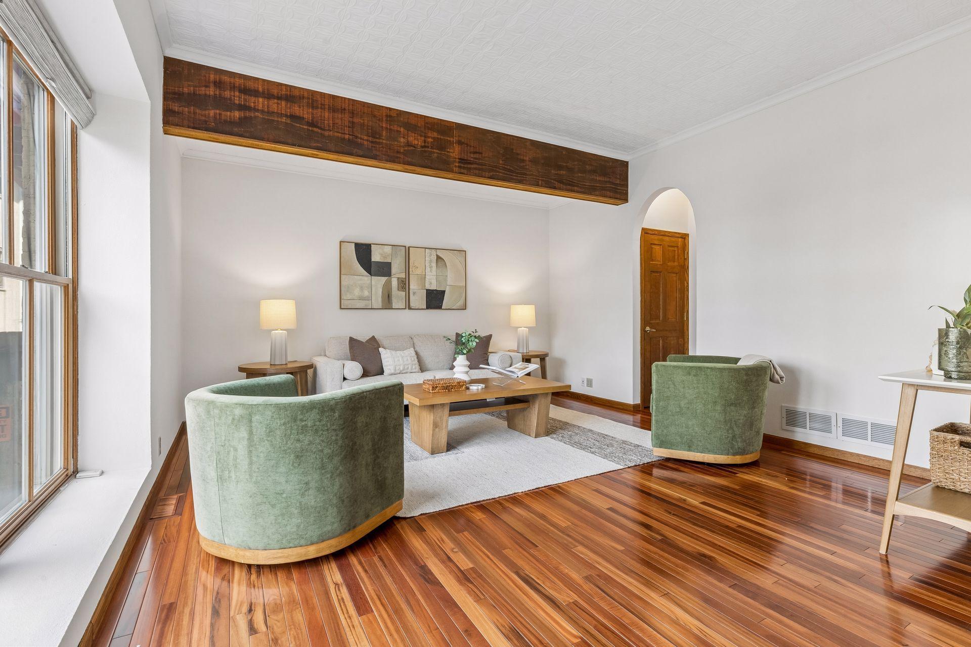 View of Residential at 3524 Hennepin Avenue #4, Minneapolis MN 55408, Minneapolis (6 of 50) - Mike Wilen | Minnesota Team Real Estate