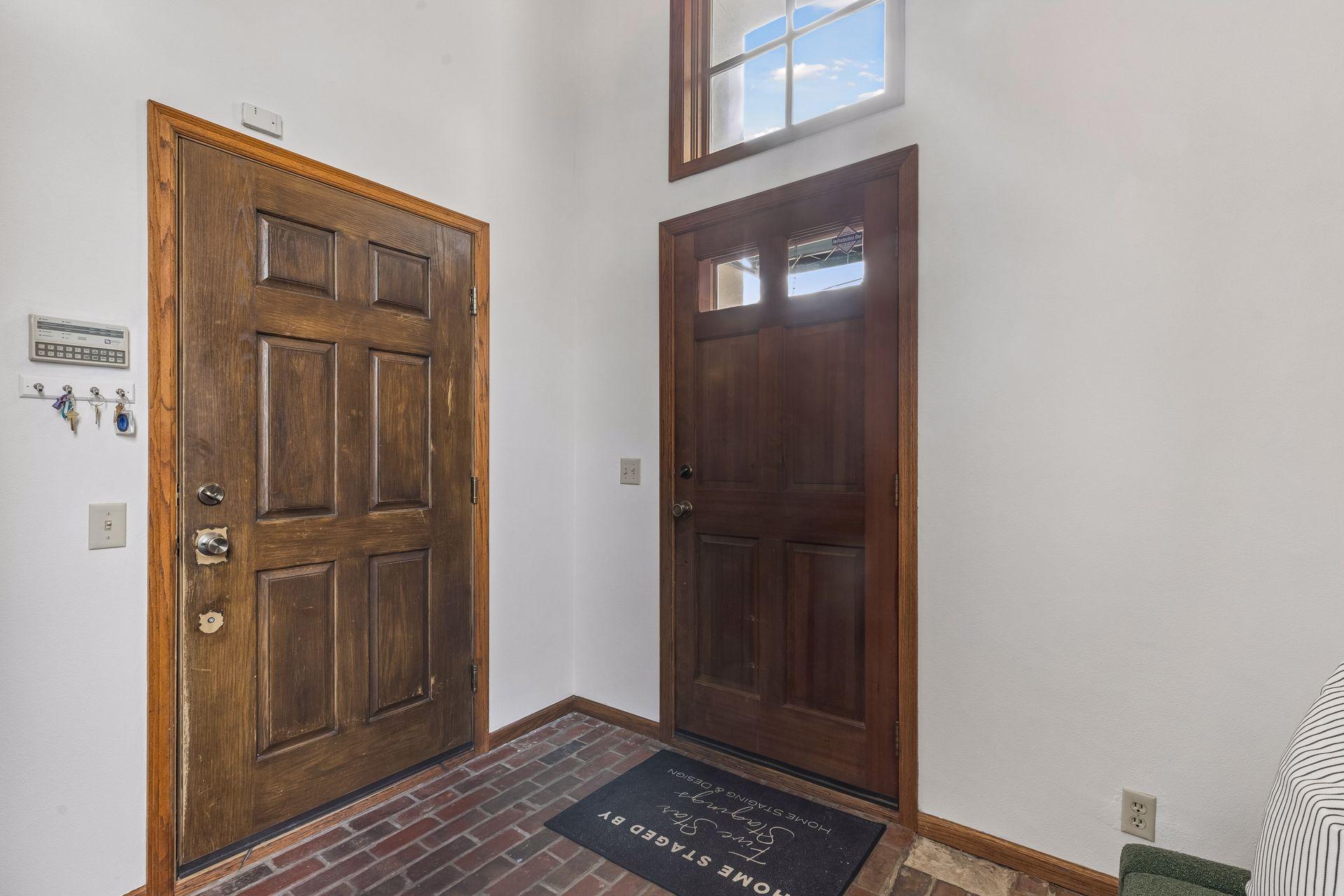 View of Residential at 3524 Hennepin Avenue #4, Minneapolis MN 55408, Minneapolis (9 of 50) - Mike Wilen | Minnesota Team Real Estate