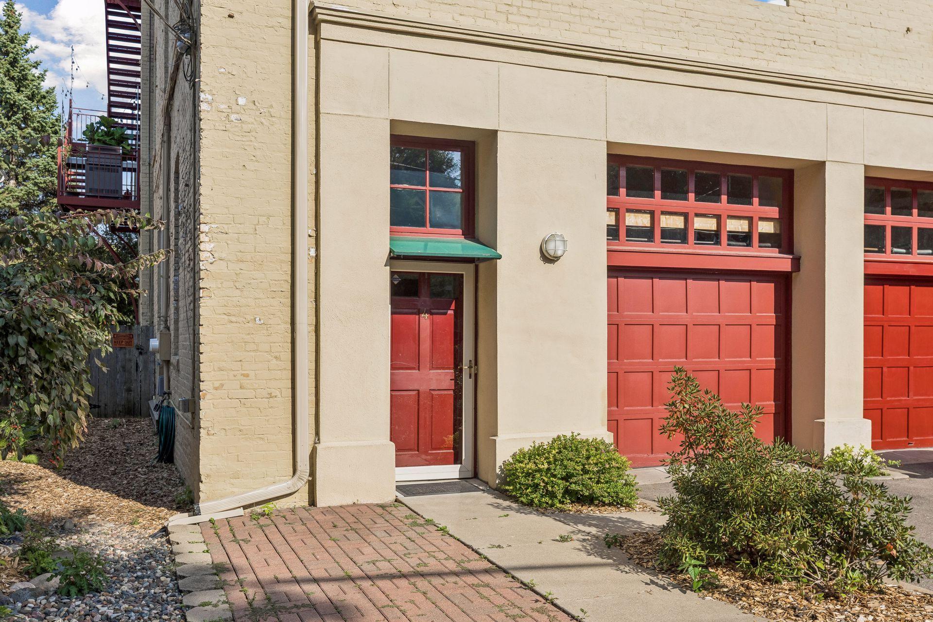 View of Residential at 3524 Hennepin Avenue #4, Minneapolis MN 55408, Minneapolis (25 of 50) - Mike Wilen | Minnesota Team Real Estate