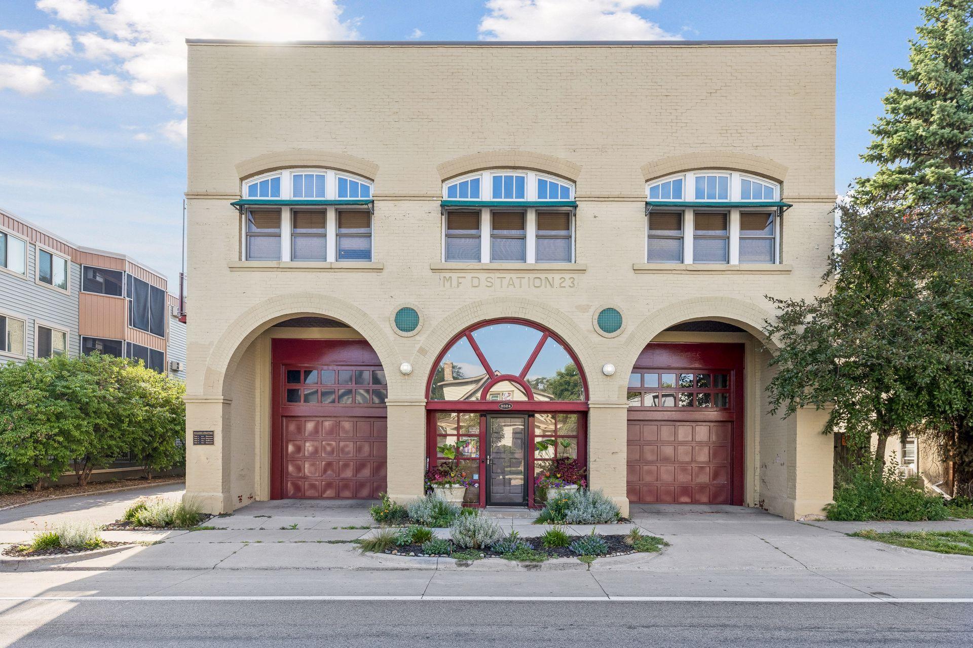 View of Residential at 3524 Hennepin Avenue #4, Minneapolis MN 55408, Minneapolis - Mike Wilen | Minnesota Team Real Estate