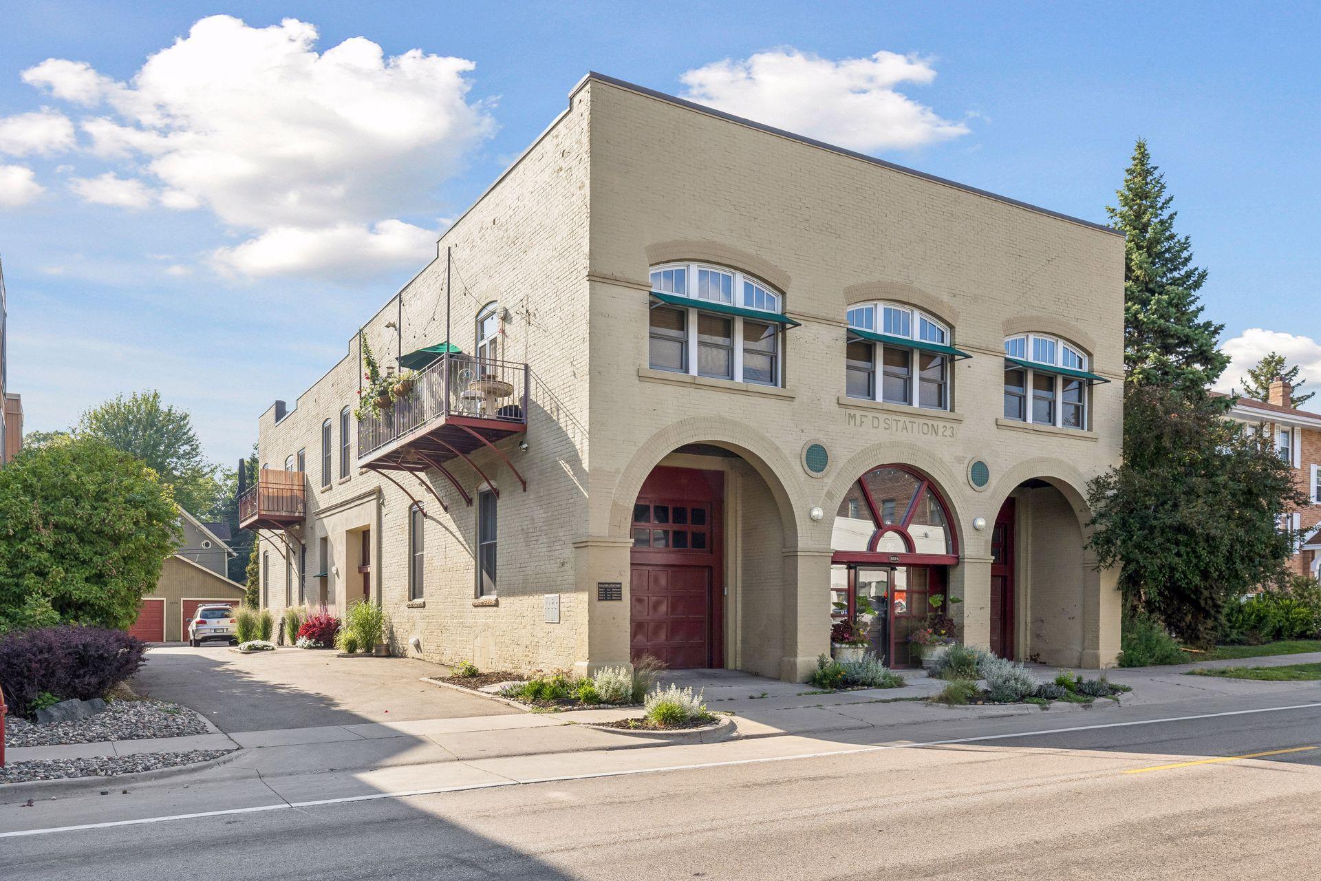 View of Residential at 3524 Hennepin Avenue #4, Minneapolis MN 55408, Minneapolis (26 of 50) - Mike Wilen | Minnesota Team Real Estate