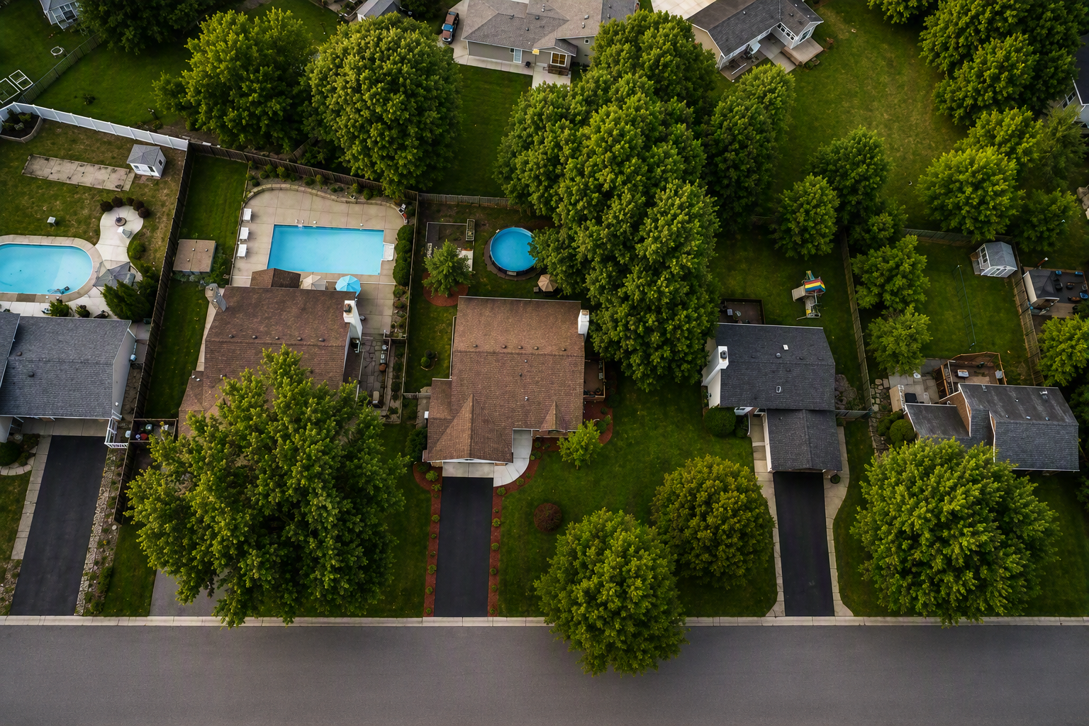 View of Residential at 8214 109th Place, Champlin MN 55316, Champlin (71 of 79) - Mike Wilen | Minnesota Team Real Estate