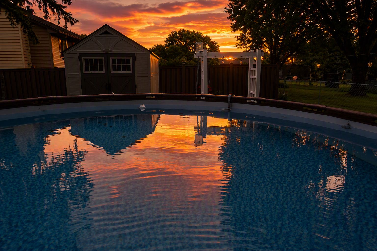 View of Residential at 8214 109th Place, Champlin MN 55316, Champlin (66 of 79) - Mike Wilen | Minnesota Team Real Estate