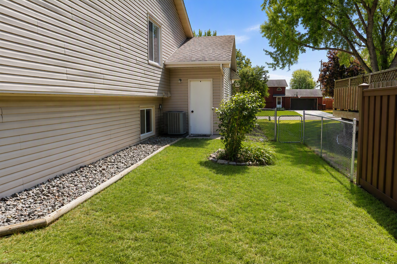 View of Residential at 8214 109th Place, Champlin MN 55316, Champlin (64 of 79) - Mike Wilen | Minnesota Team Real Estate
