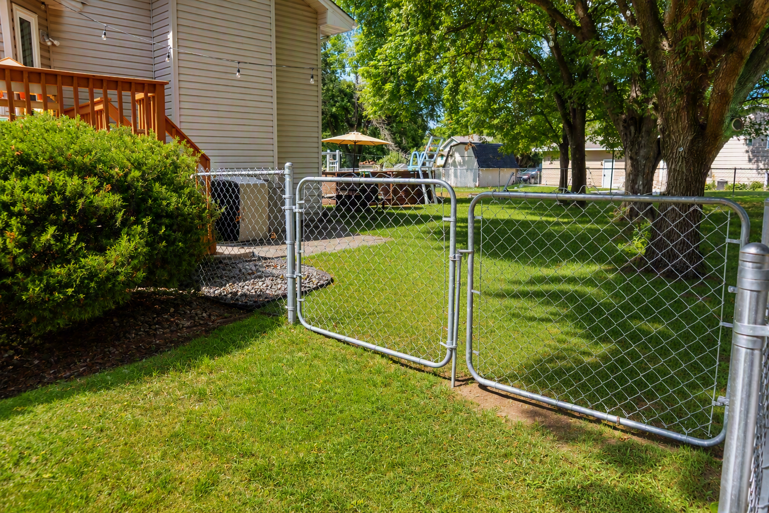 View of Residential at 8214 109th Place, Champlin MN 55316, Champlin (61 of 79) - Mike Wilen | Minnesota Team Real Estate