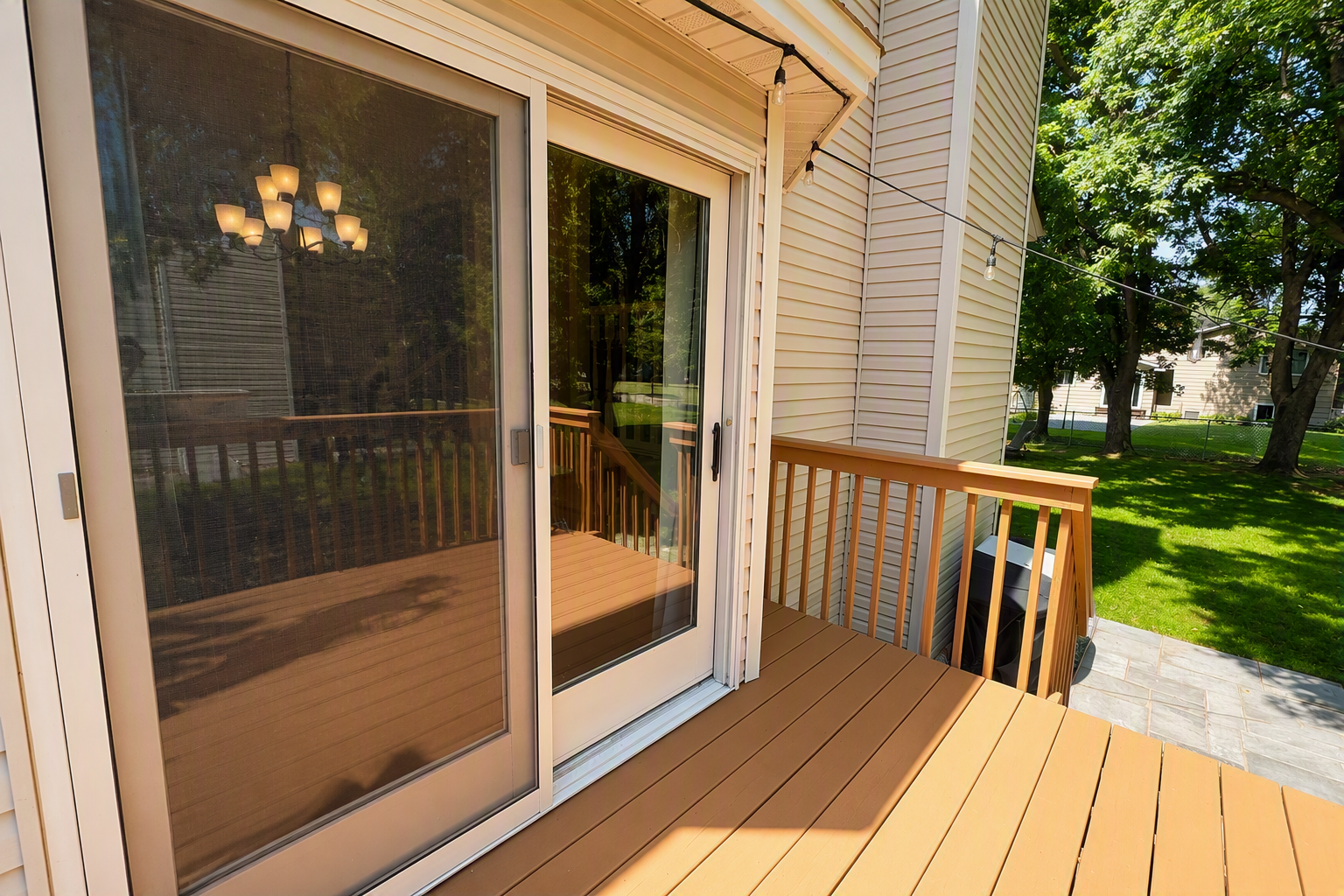View of Residential at 8214 109th Place, Champlin MN 55316, Champlin (59 of 79) - Mike Wilen | Minnesota Team Real Estate