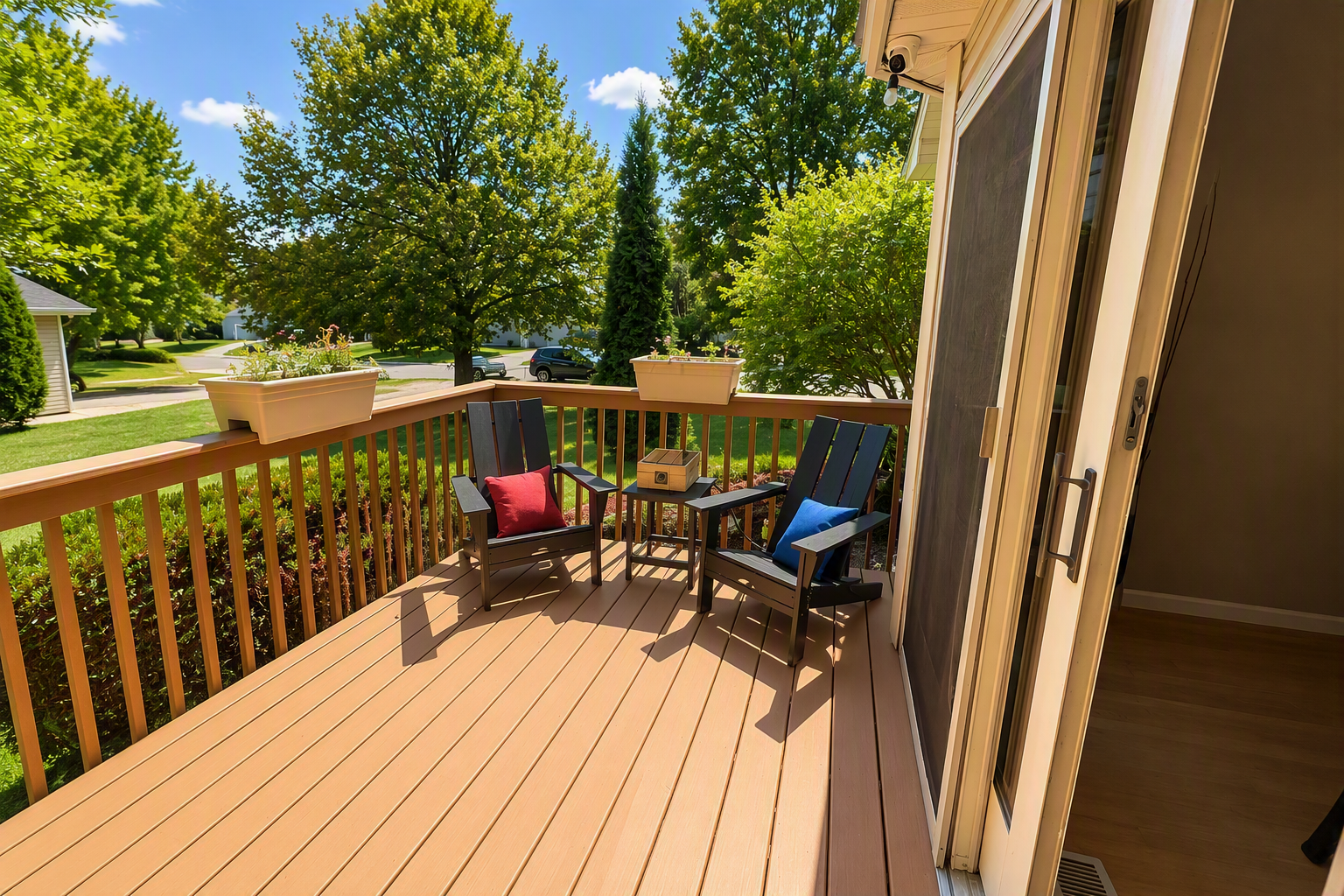 View of Residential at 8214 109th Place, Champlin MN 55316, Champlin (58 of 79) - Mike Wilen | Minnesota Team Real Estate